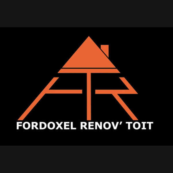 Fordoxel Renov'toit Expert
