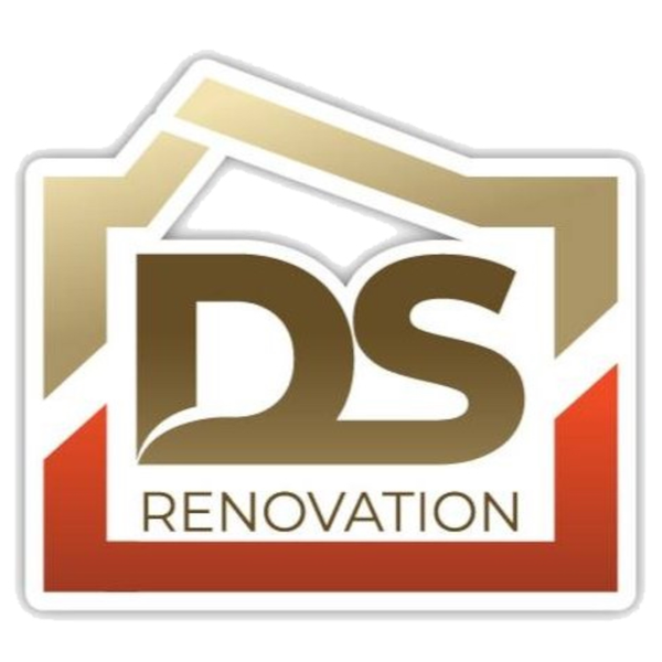 DS Rénovation Expert