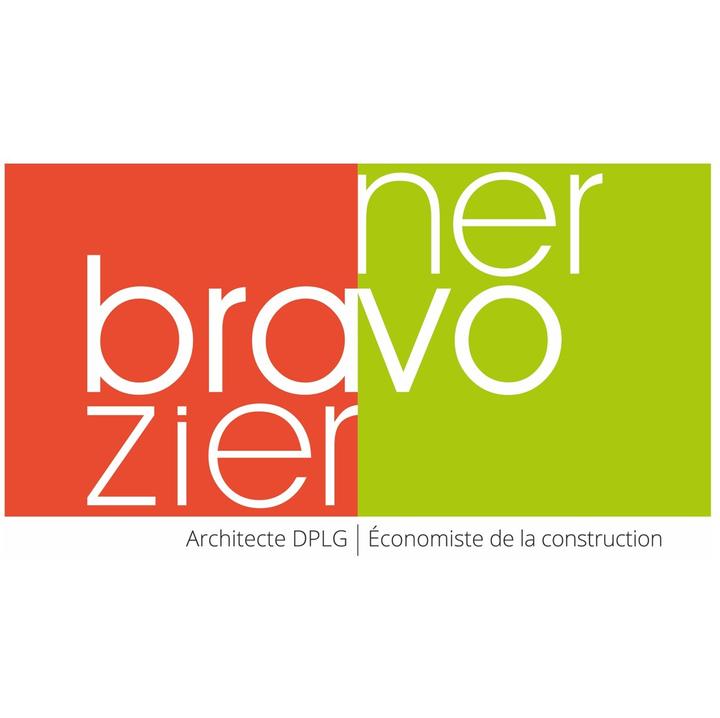 BRA-VO ingénierie et bureau d'études (divers)