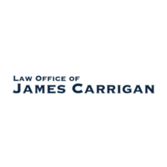 Law Offices of James J. Carrigan Image