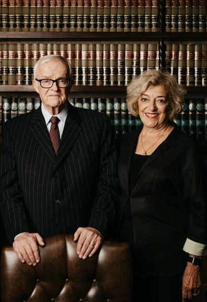 Law Offices of James J. Carrigan Image