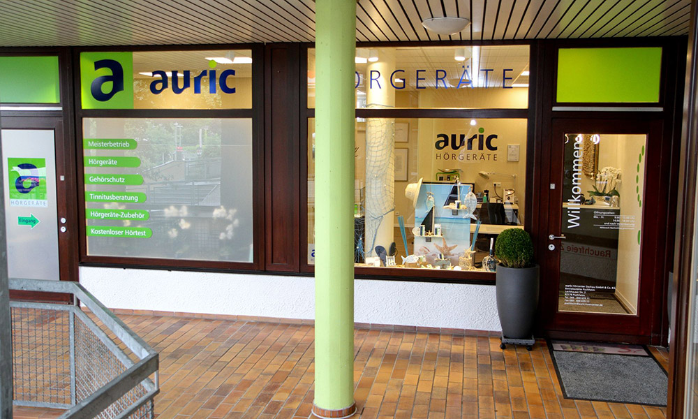 Galerie-Thumbnail
