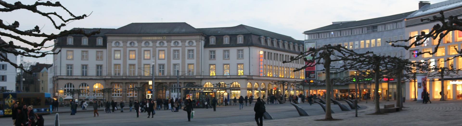Galerie-Thumbnail