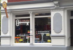 Galerie-Thumbnail