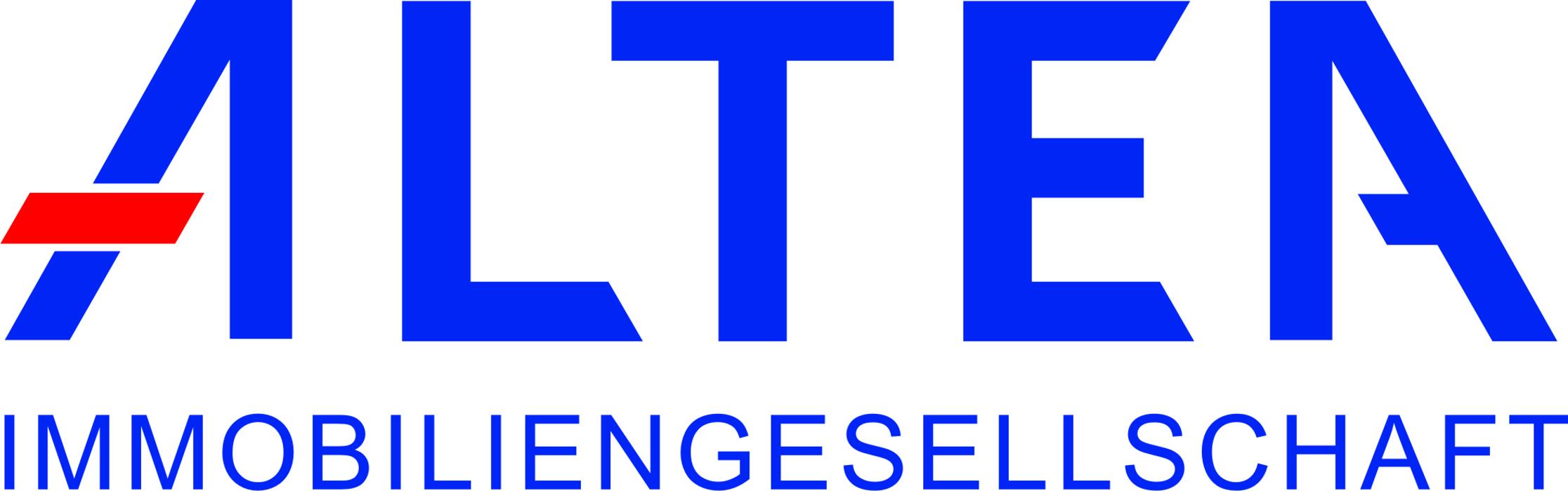 Bild zu ALTEA Immobiliengesllschaft mbH in Halle (Saale) Bild zu ALTEA Immobiliengesllschaft mbH in Halle (Saale)