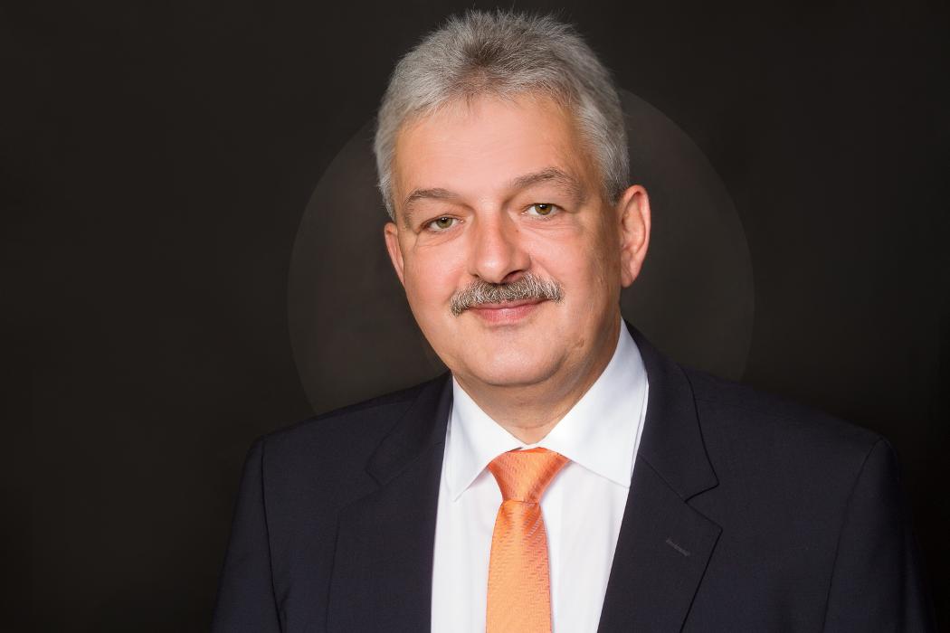 Immobilienabteilung der Volksbank Selm-Bork eG, Waltroper Straße in Selm