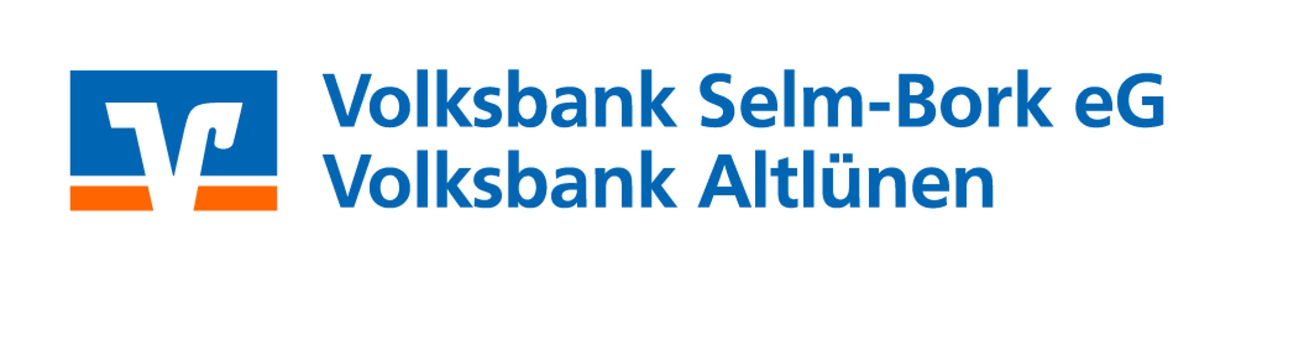 Immobilienabteilung der Volksbank Selm-Bork eG in Selm