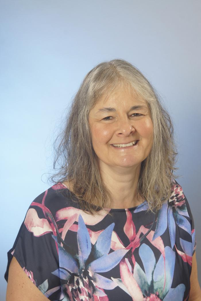 Hundebetreuung Oldies but Goldies, Stockhornweg in Lyss