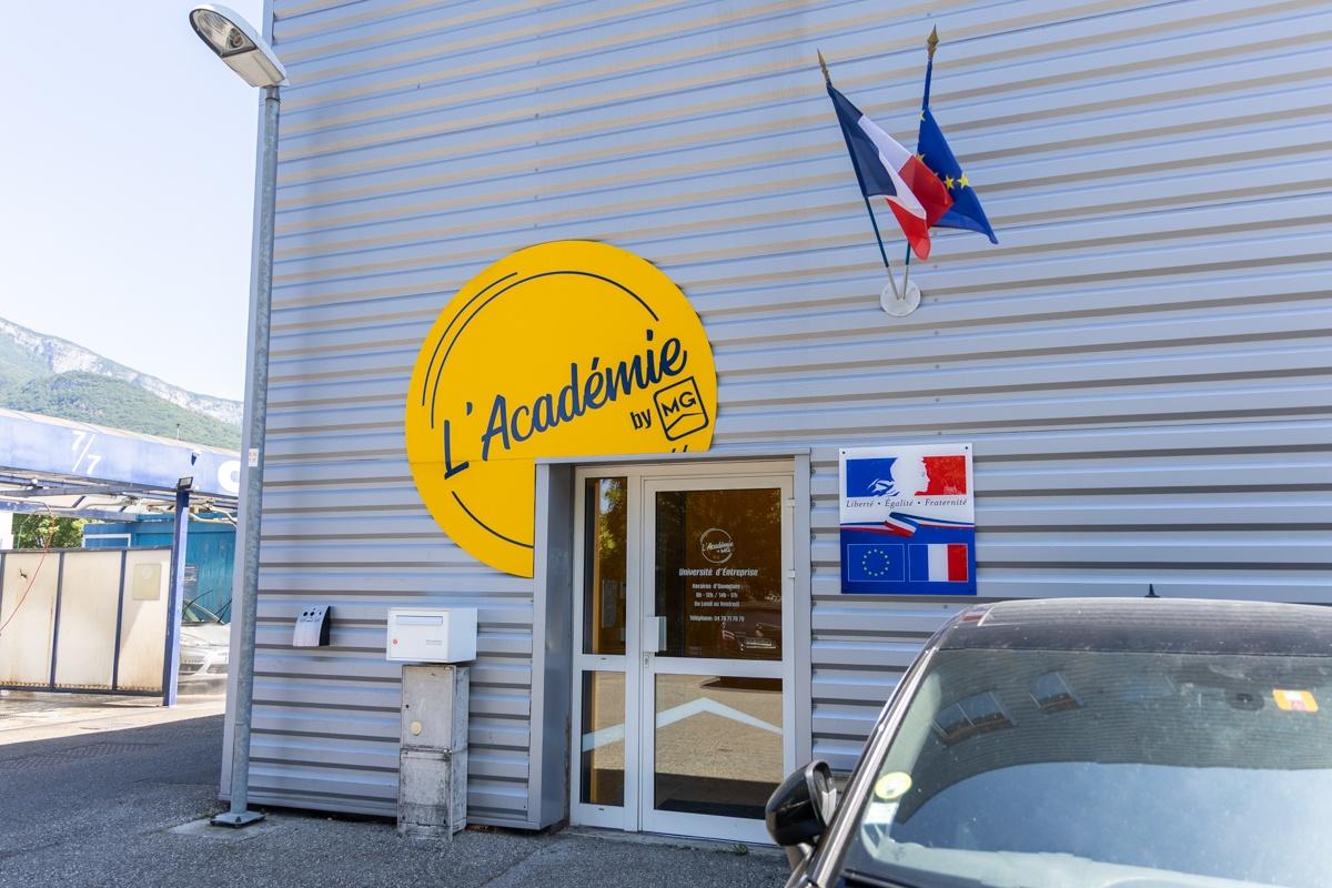 galerie image galerie image