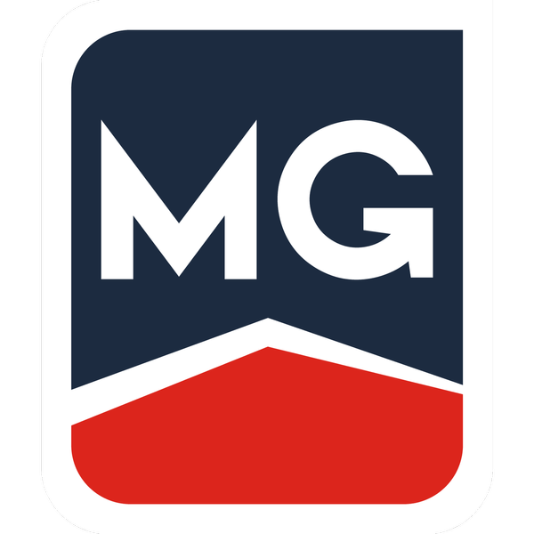 Groupe MG - Expert Comptable à Taninges