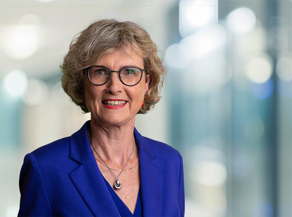 Dr. Kraft & Rudolph Rechtsanwälte PartG mbB, Eselberg in Wangen im Allgäu