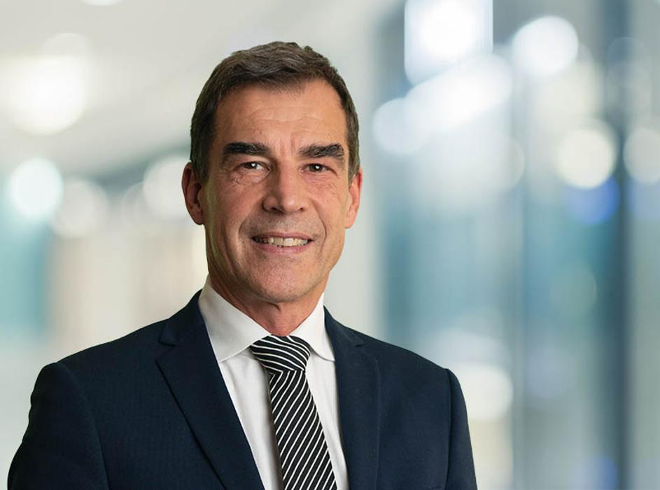 Dr. Kraft & Rudolph Rechtsanwälte PartG mbB, Eselberg in Wangen im Allgäu