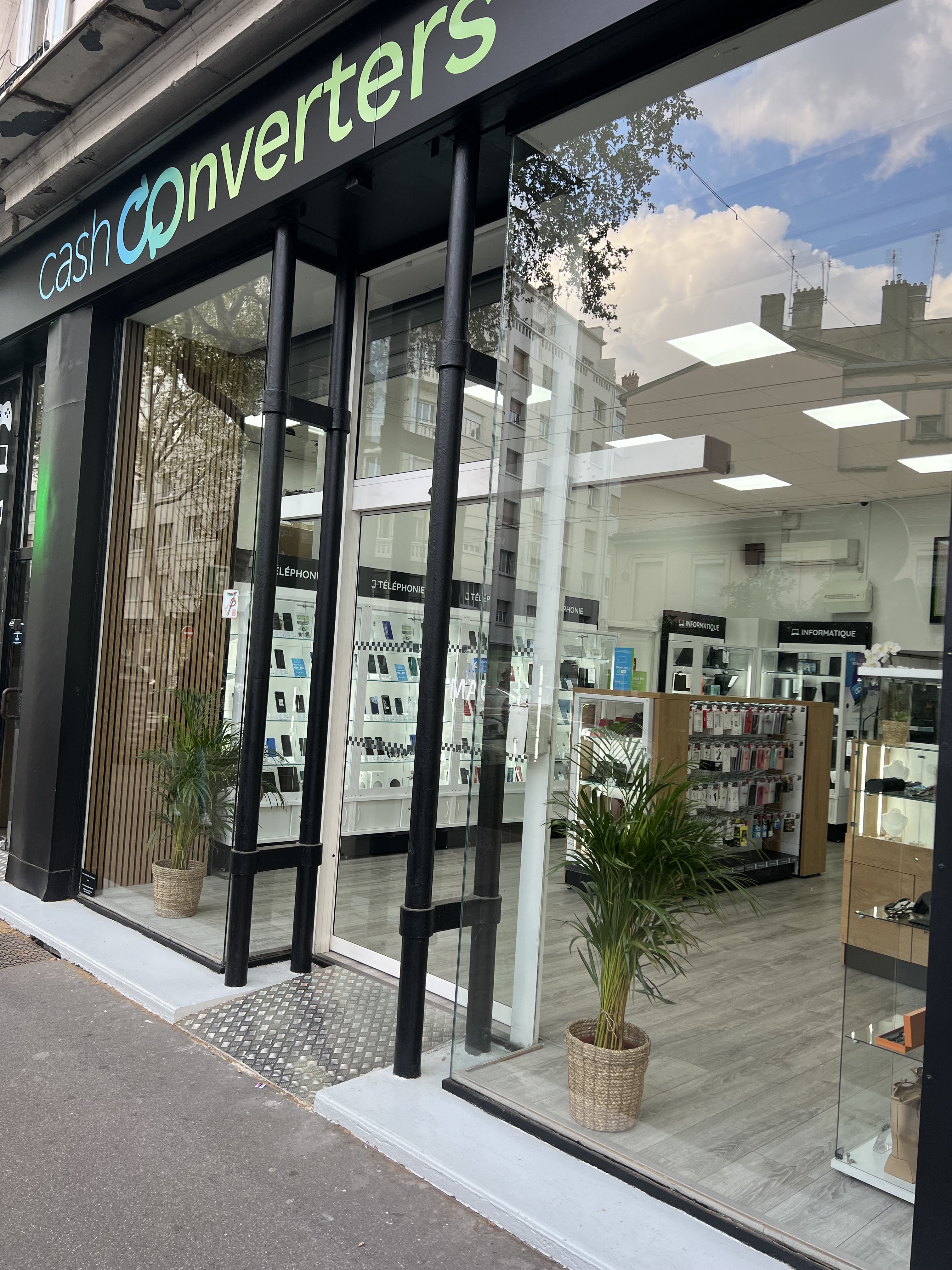 galerie image galerie image