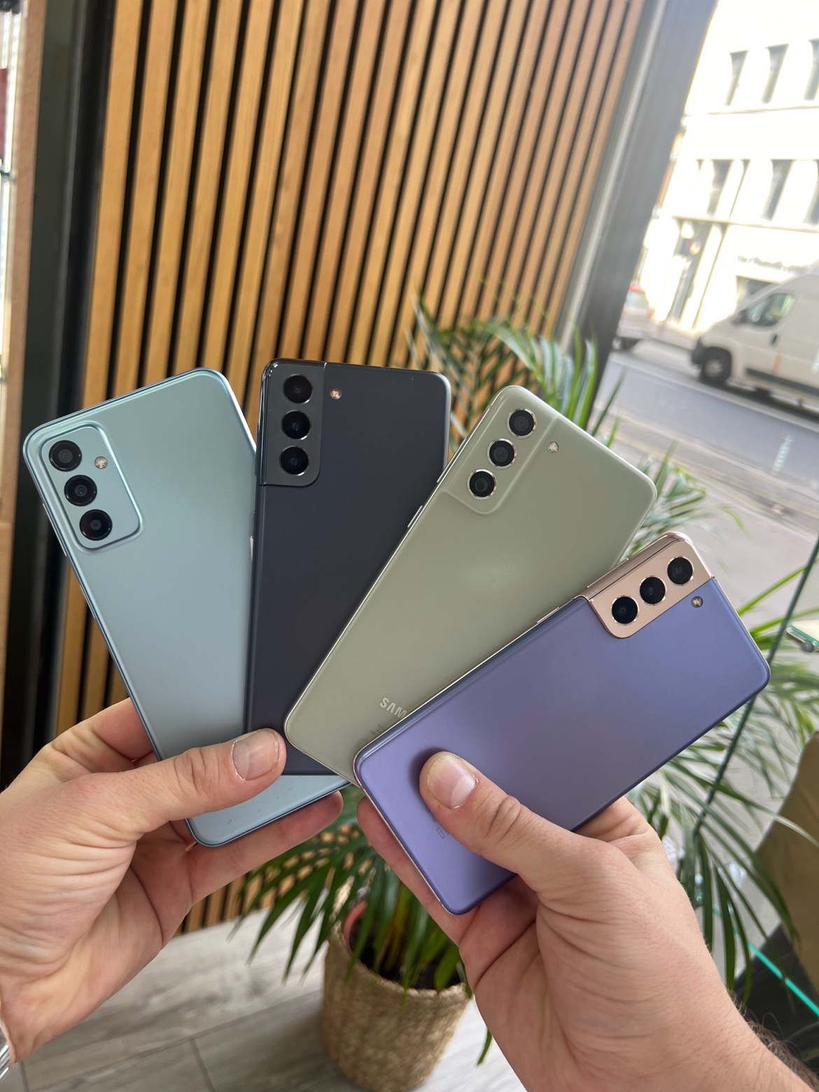 galerie image galerie image