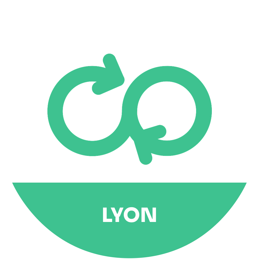 Cash Converters Lyon électroménager (détail)