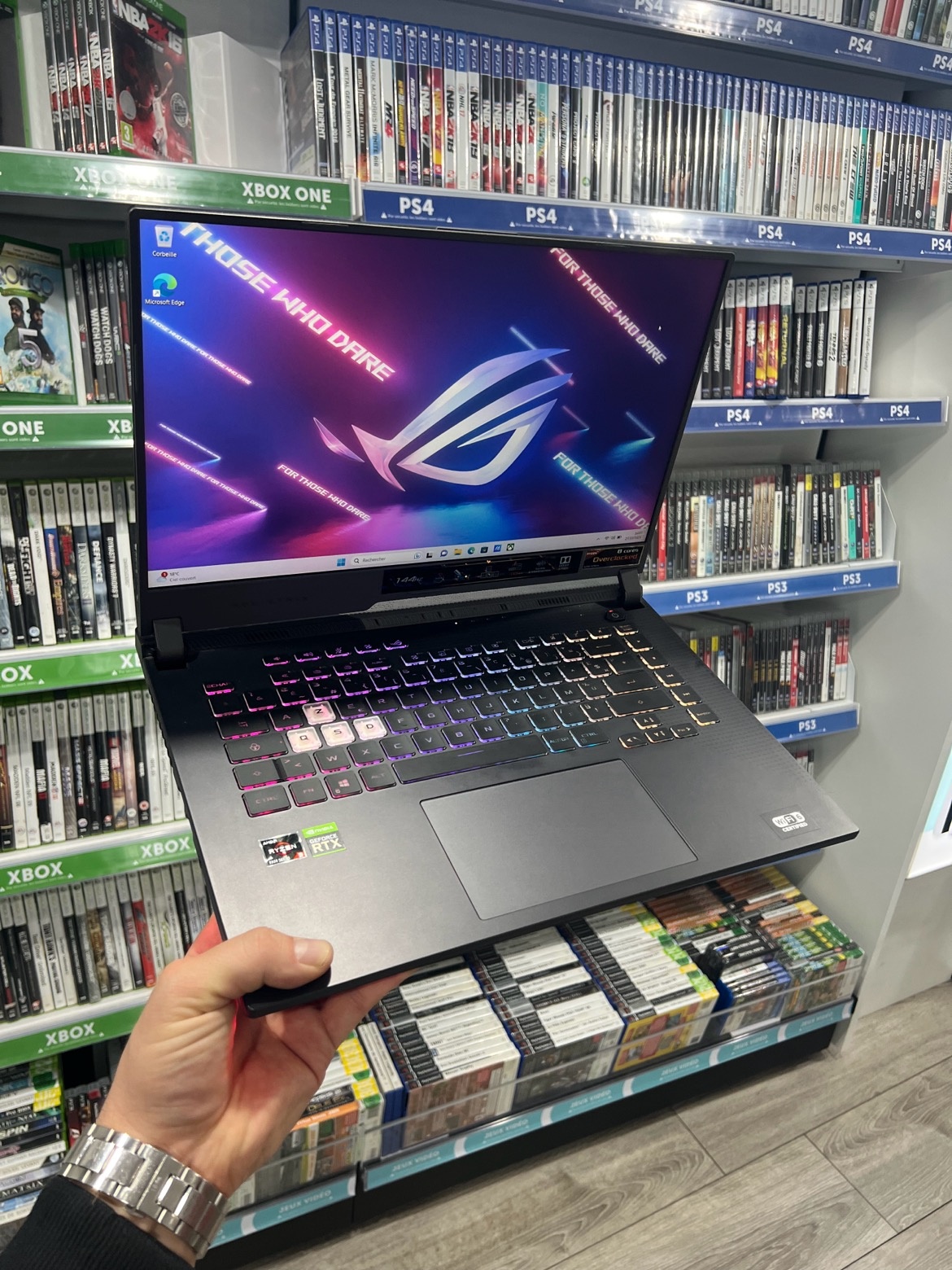 galerie image galerie image