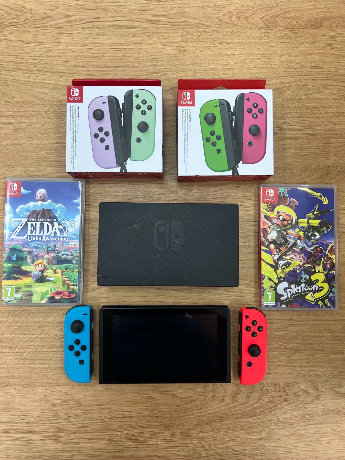 galerie image galerie image