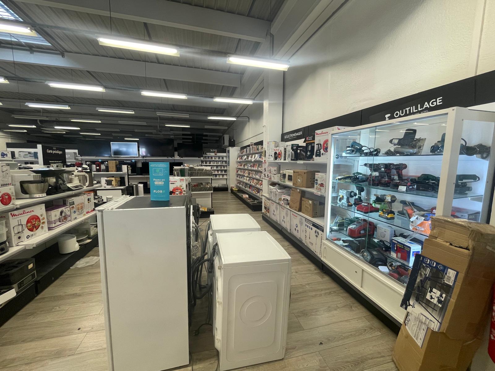 Miniature de la galerie