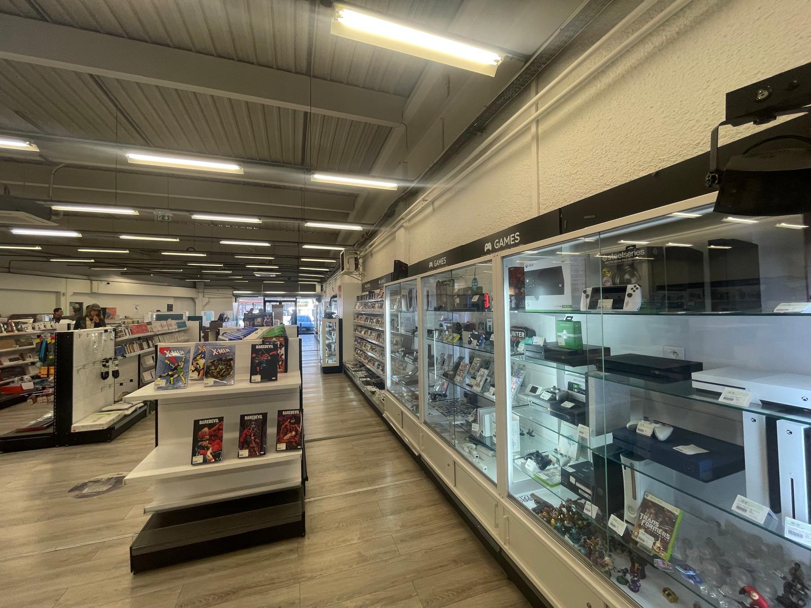 Miniature de la galerie
