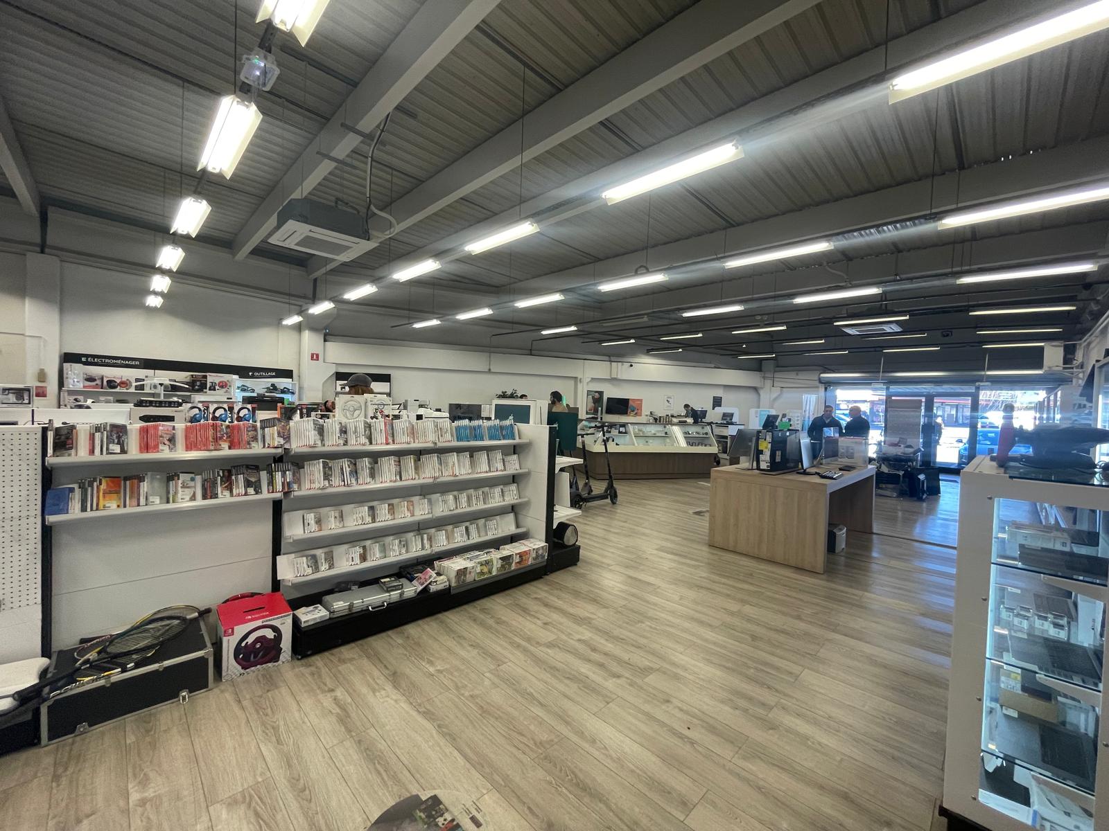 Miniature de la galerie
