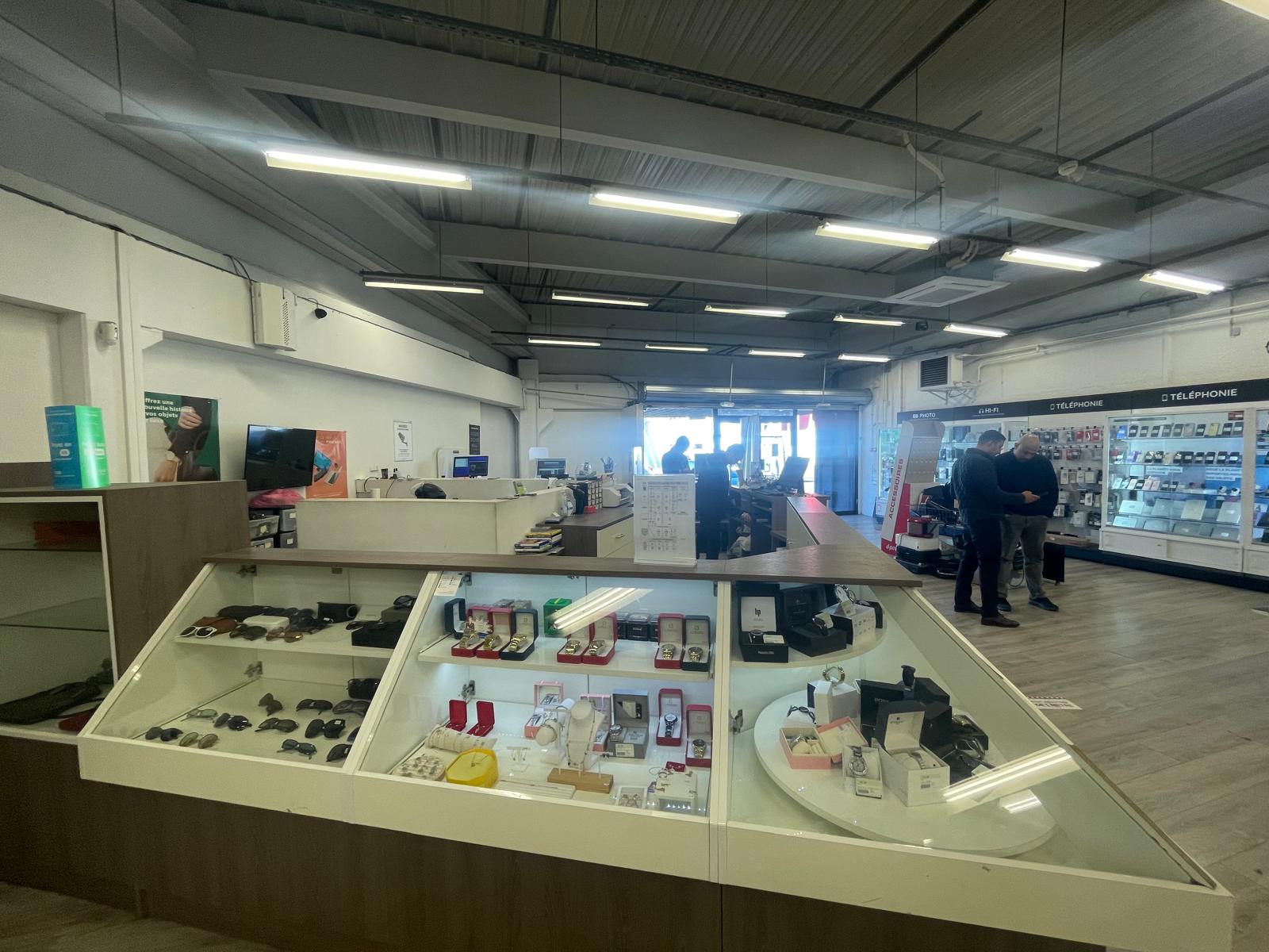 Miniature de la galerie