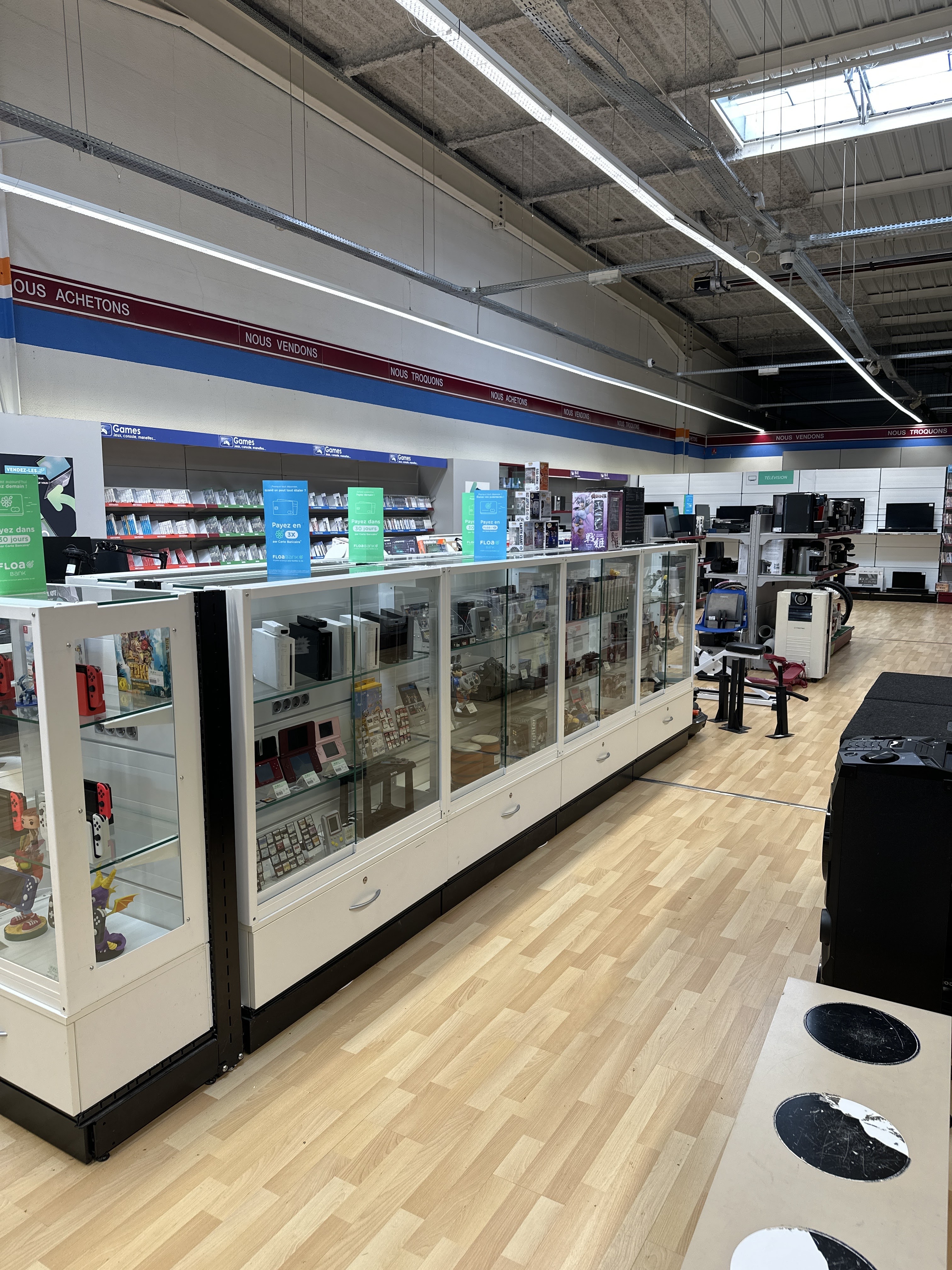 galerie image galerie image