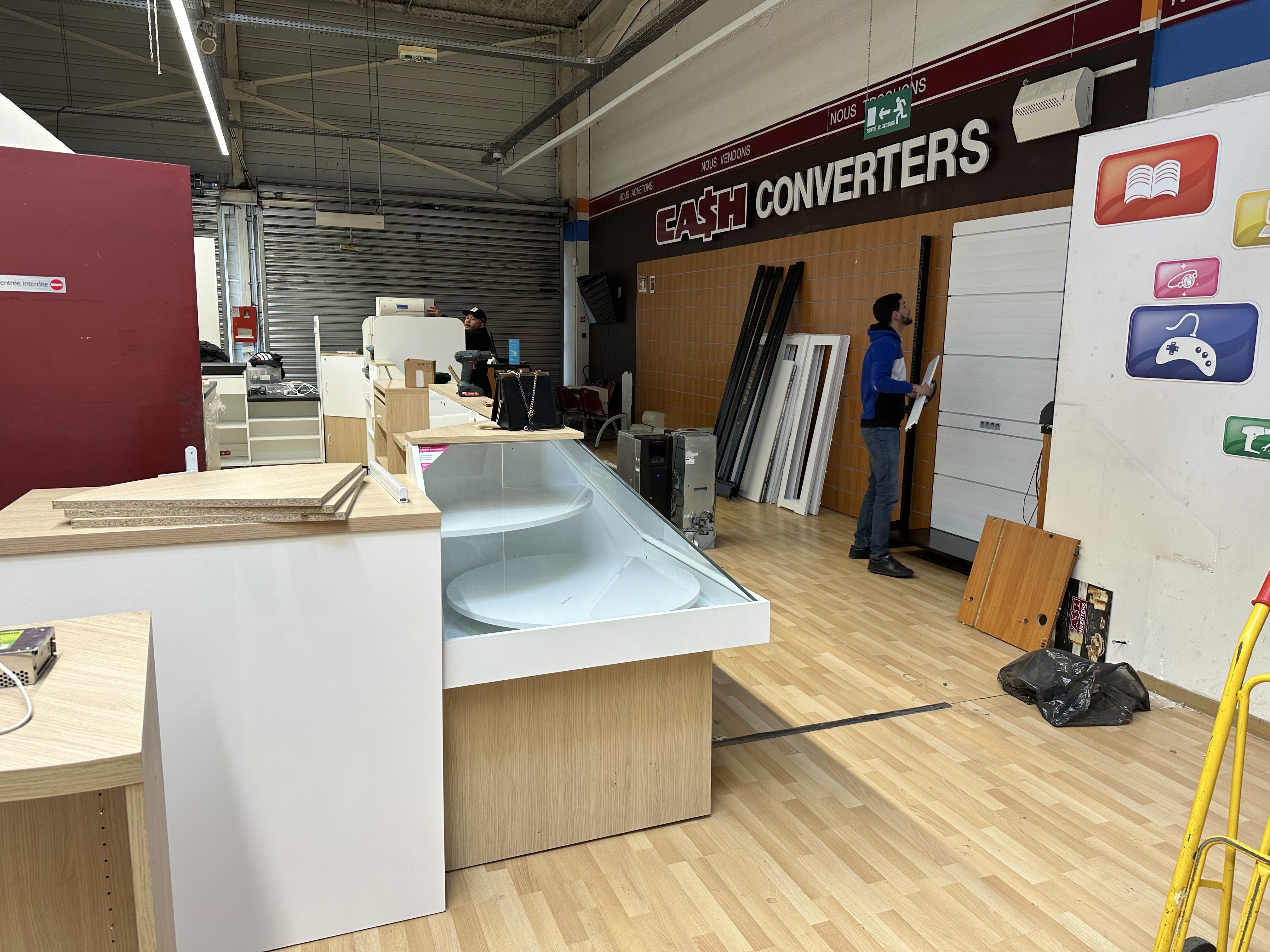 galerie image galerie image