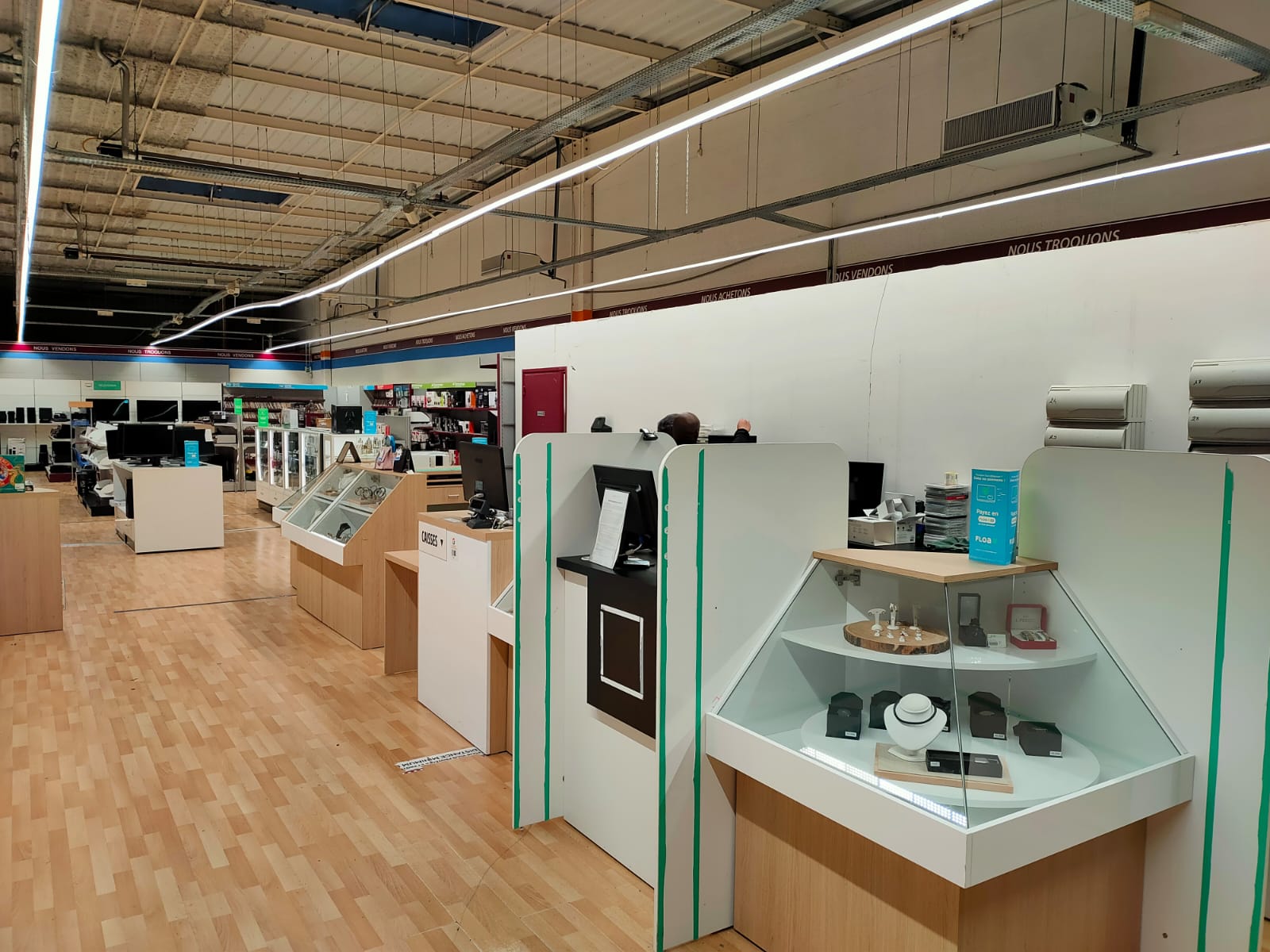 galerie image galerie image