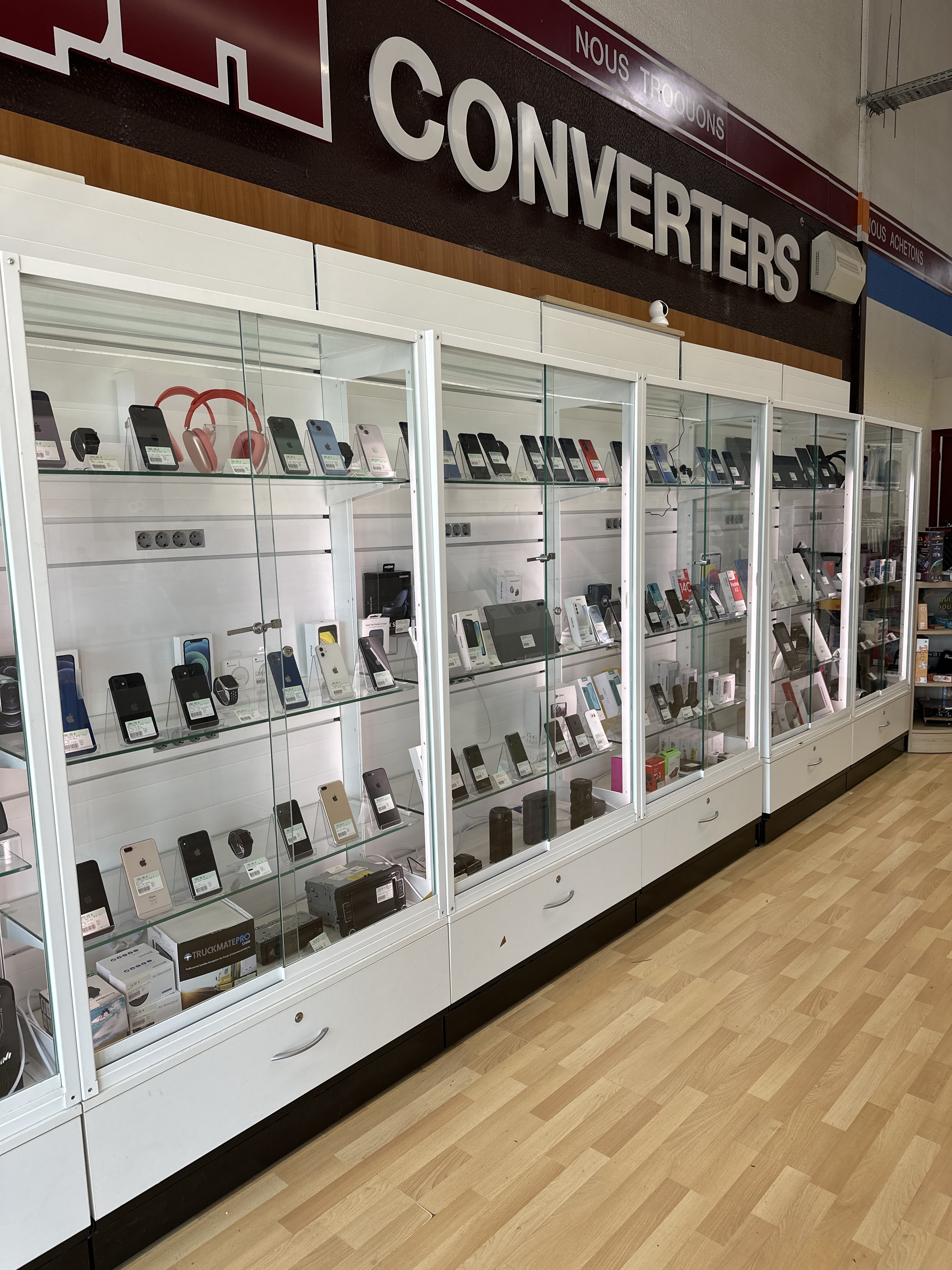 galerie image galerie image