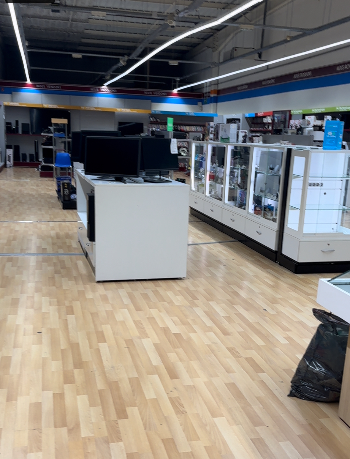 galerie image galerie image