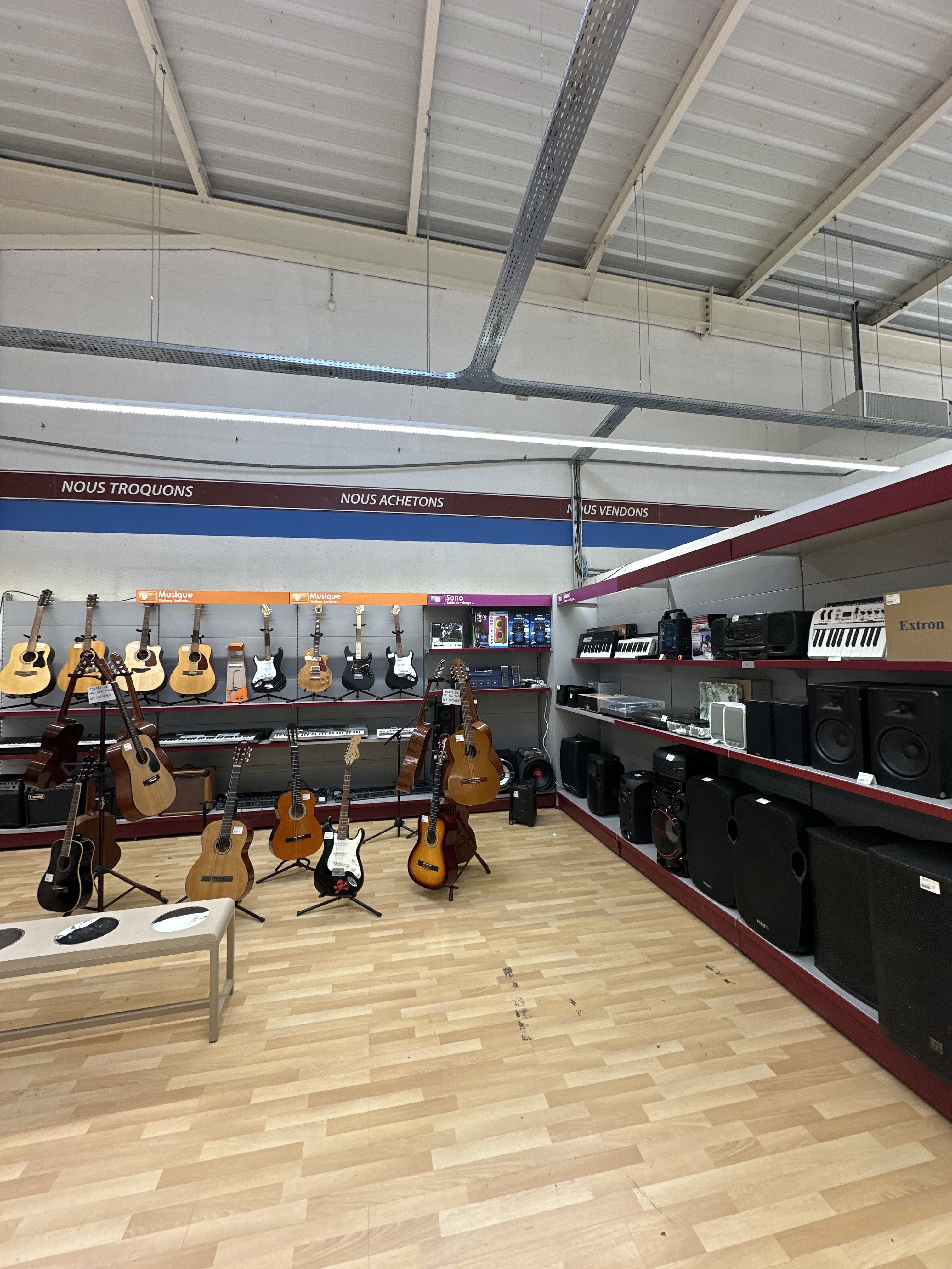 galerie image galerie image