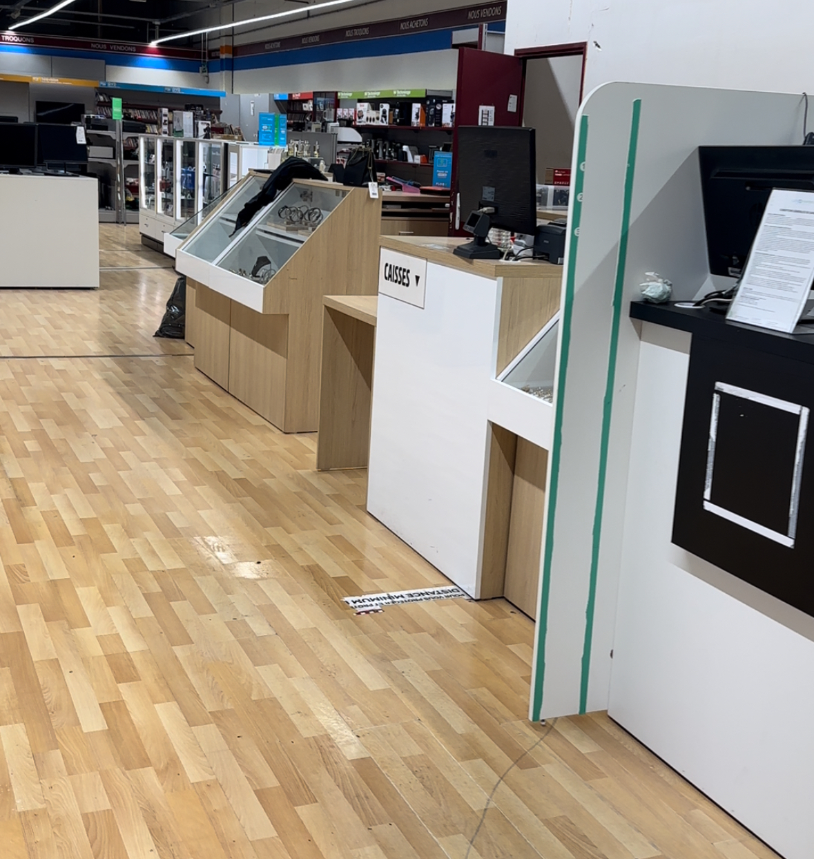 galerie image galerie image