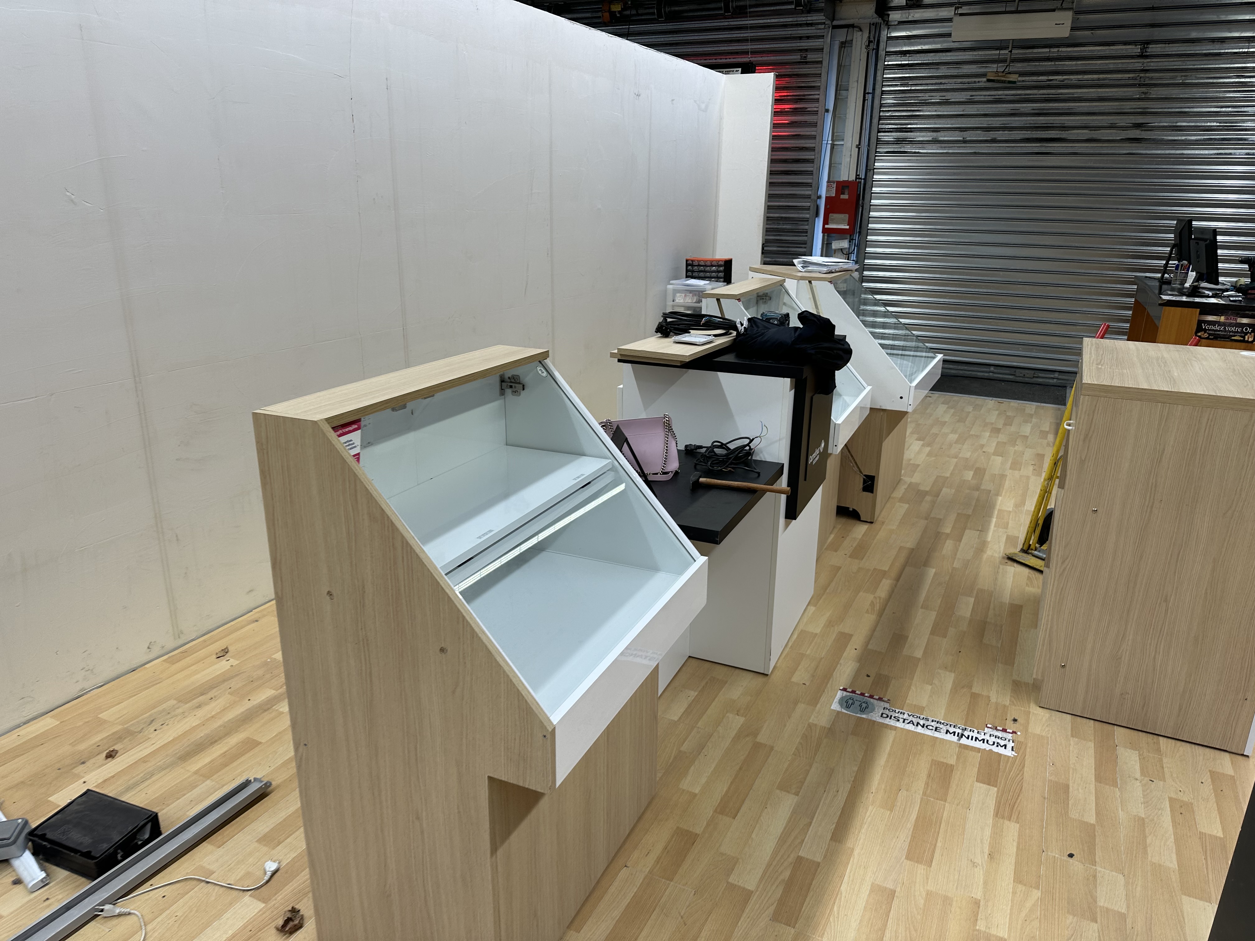 galerie image galerie image