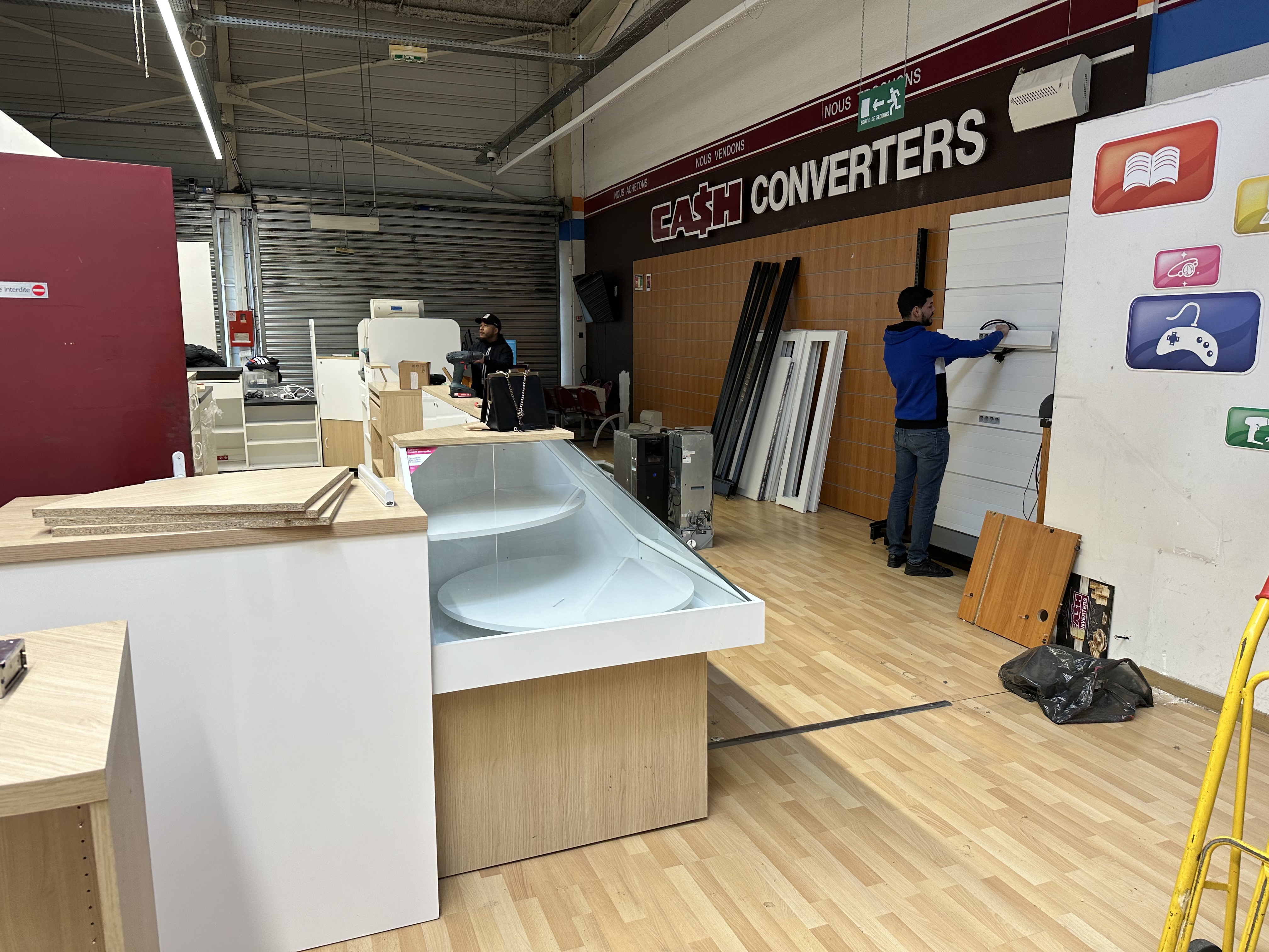 galerie image galerie image