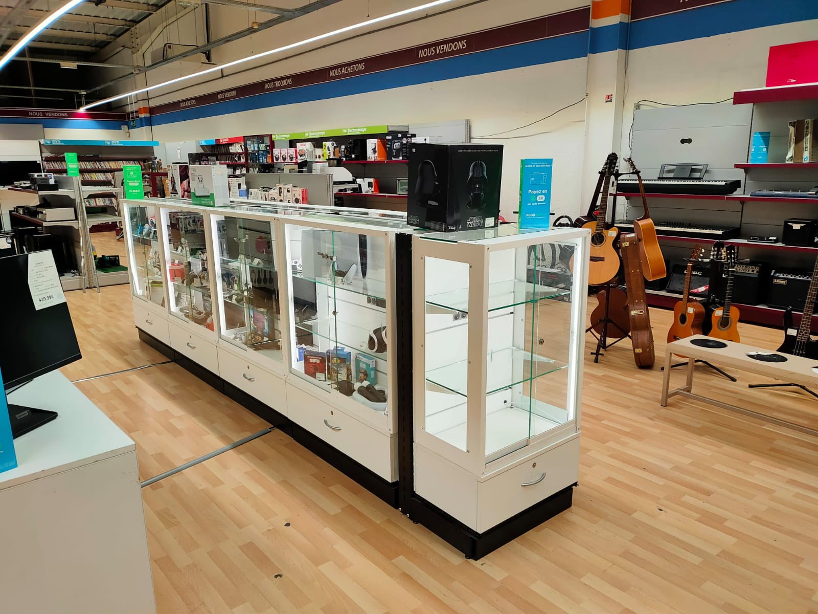 galerie image galerie image