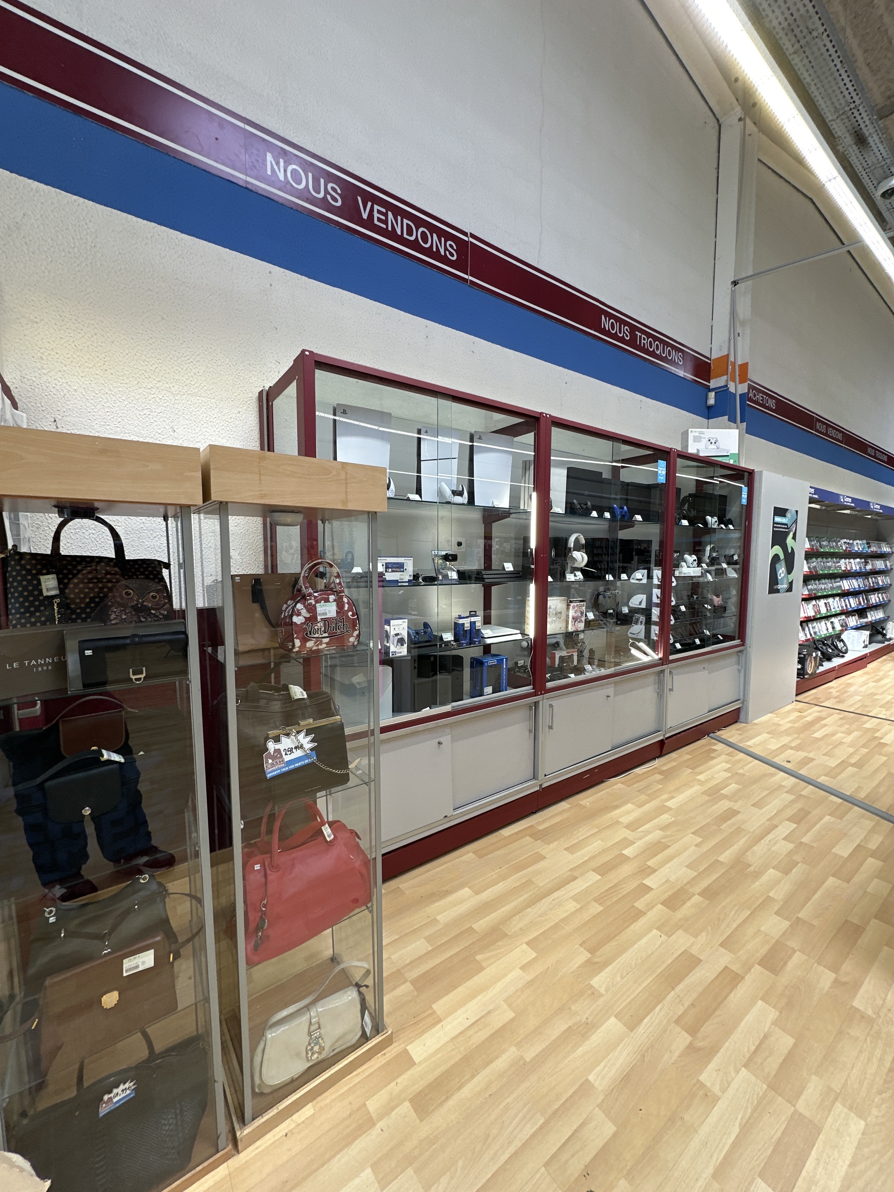 galerie image galerie image