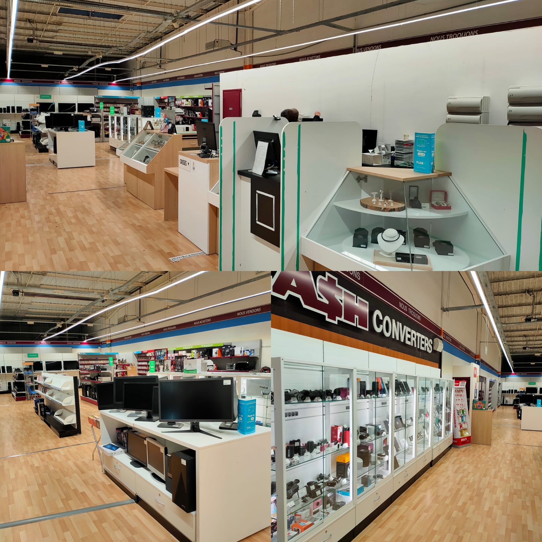 galerie image galerie image