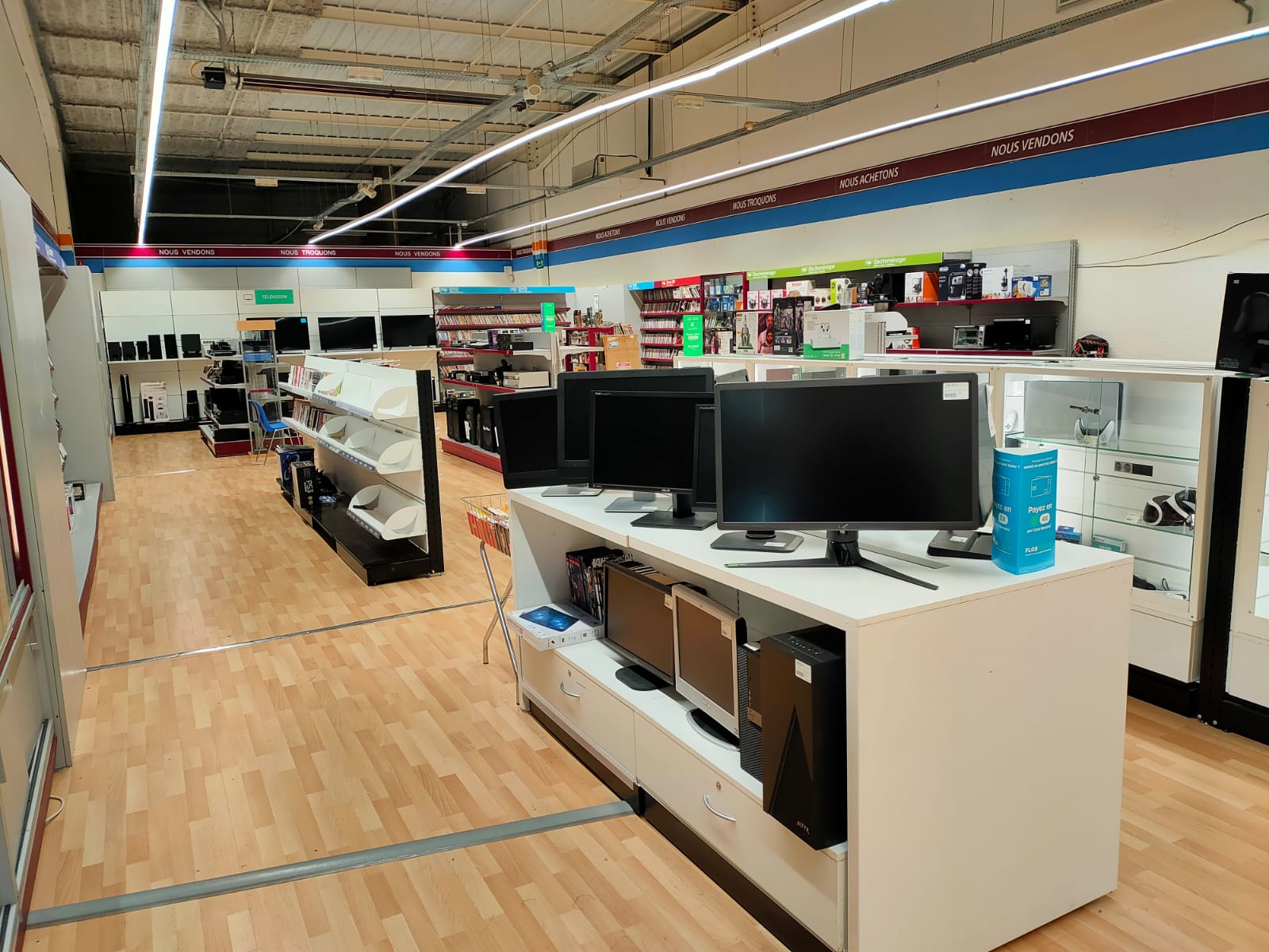 galerie image galerie image