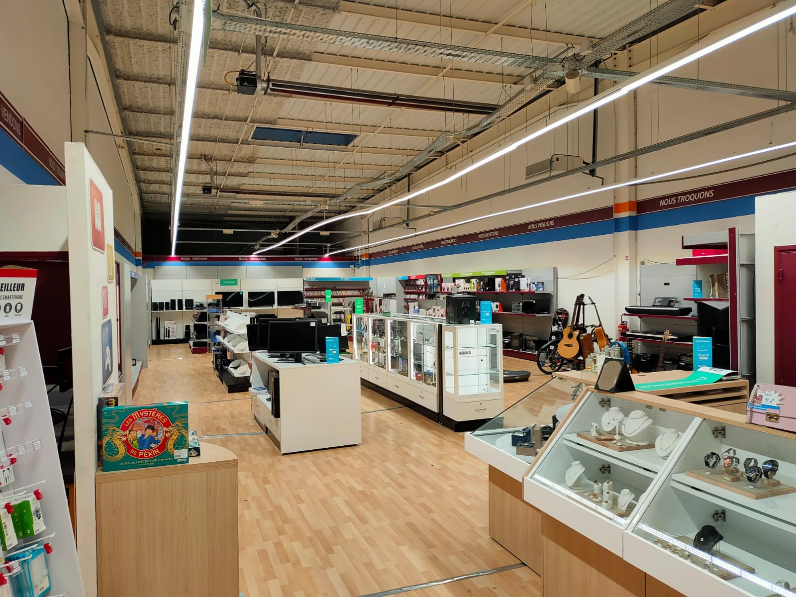 galerie image galerie image