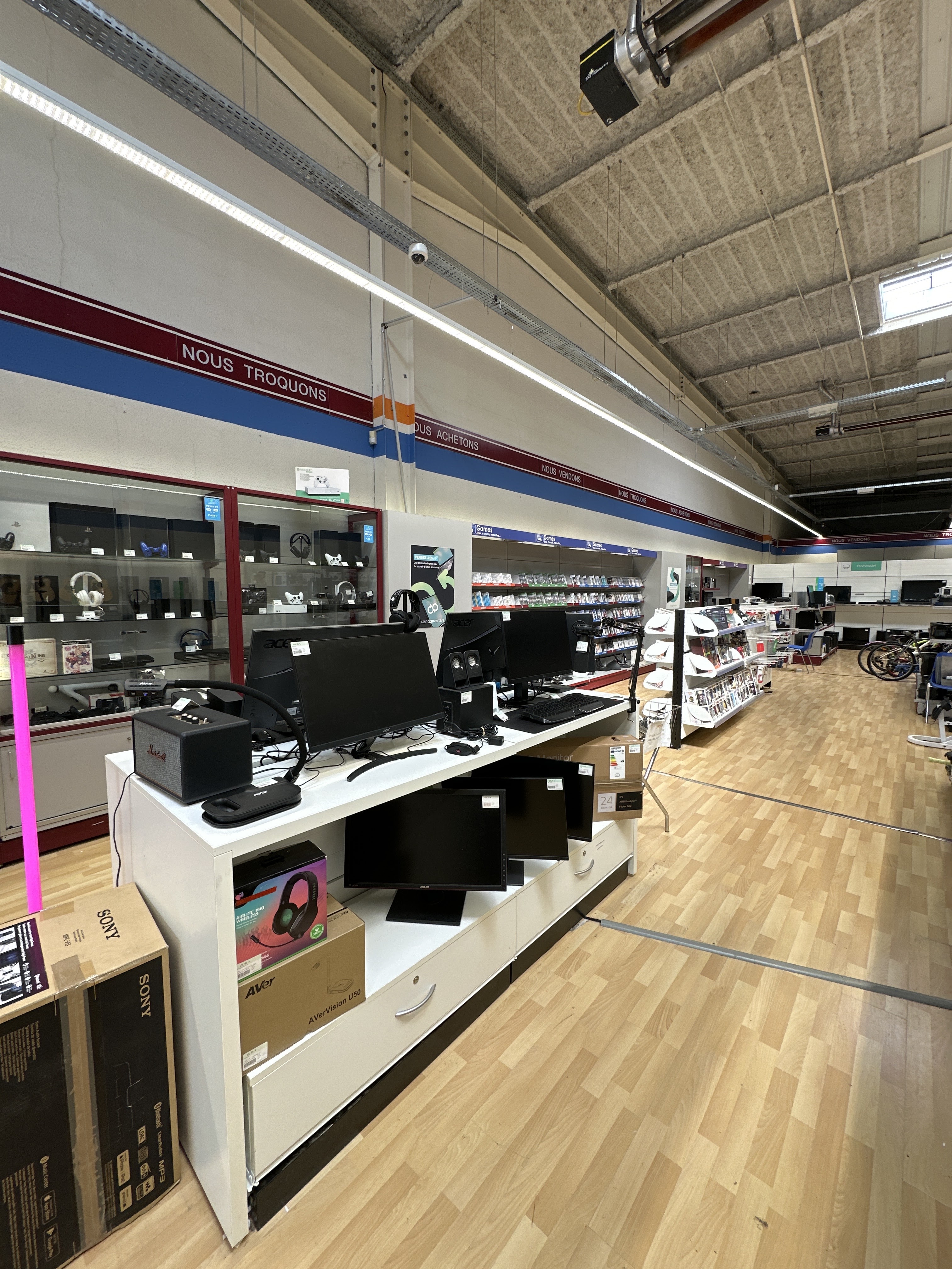 galerie image galerie image