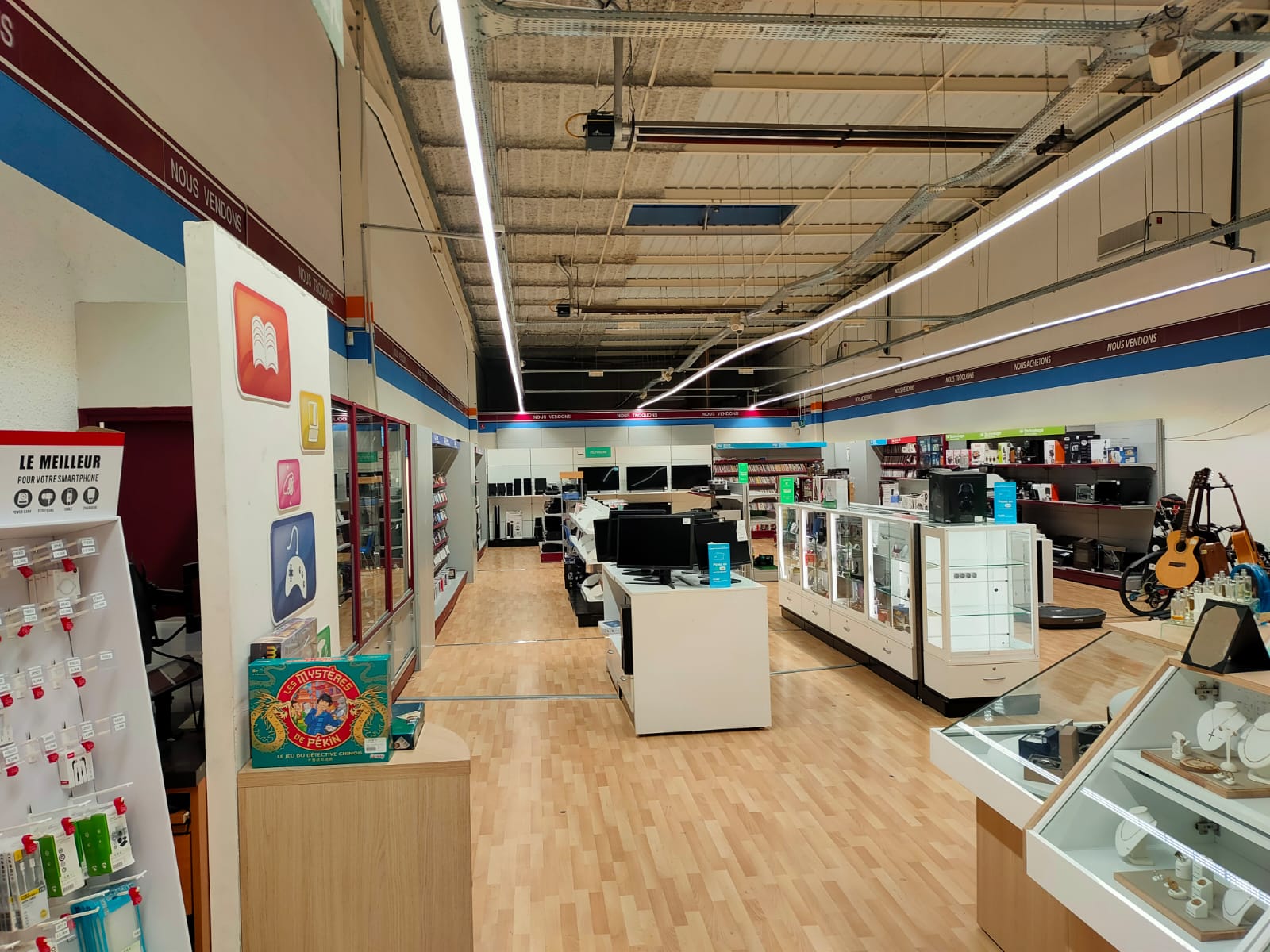 galerie image galerie image