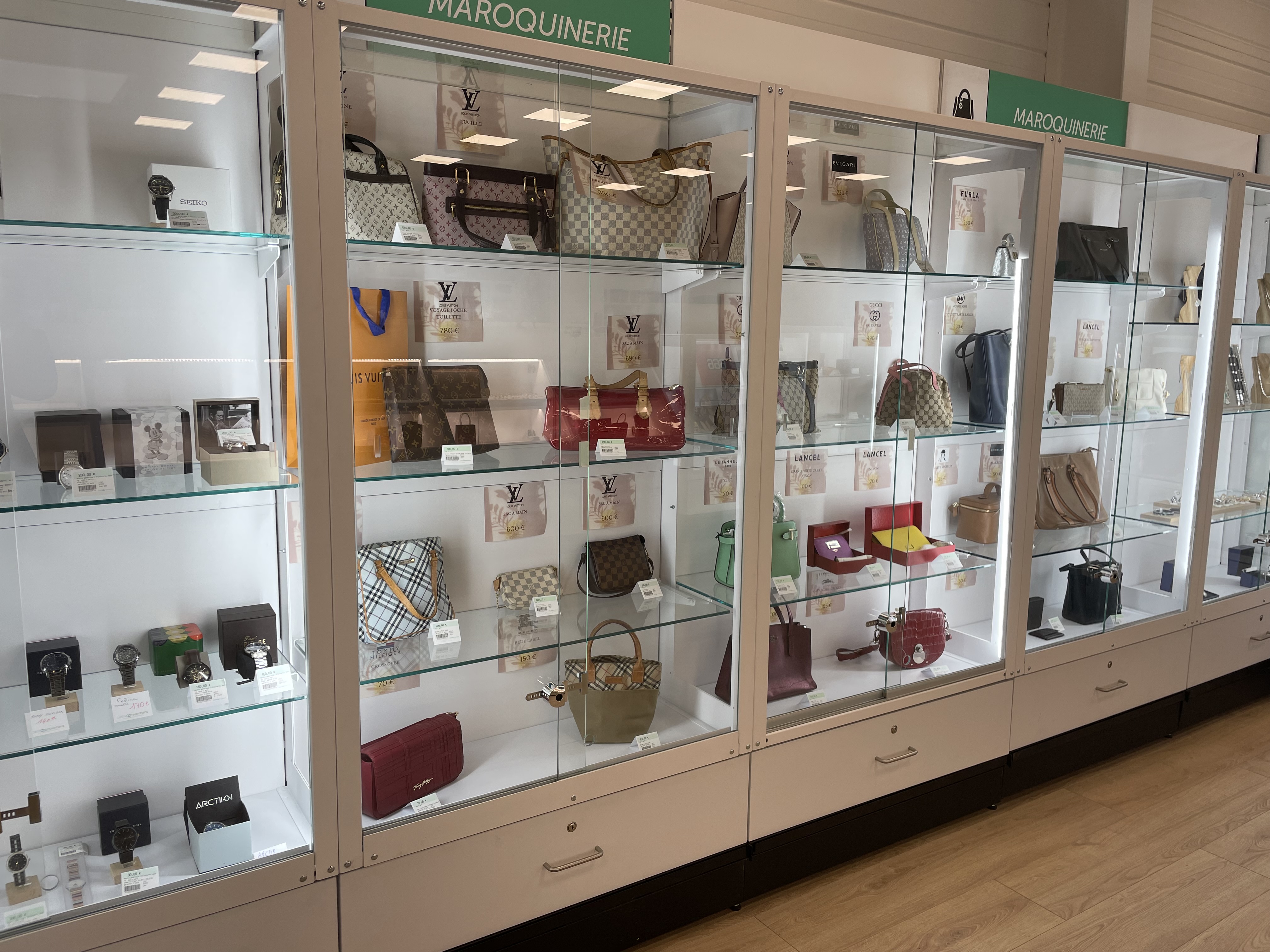 galerie image galerie image