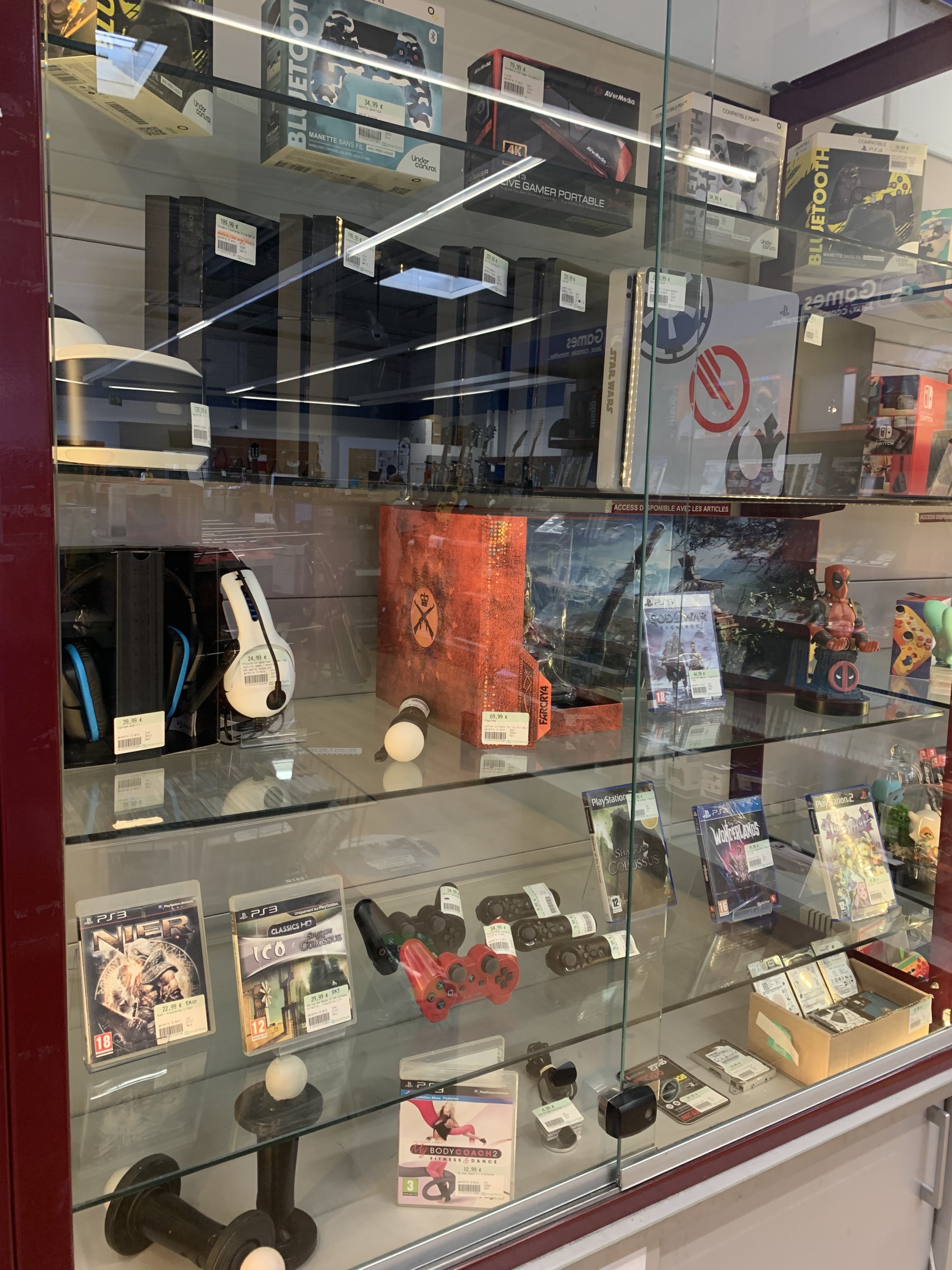 galerie image galerie image