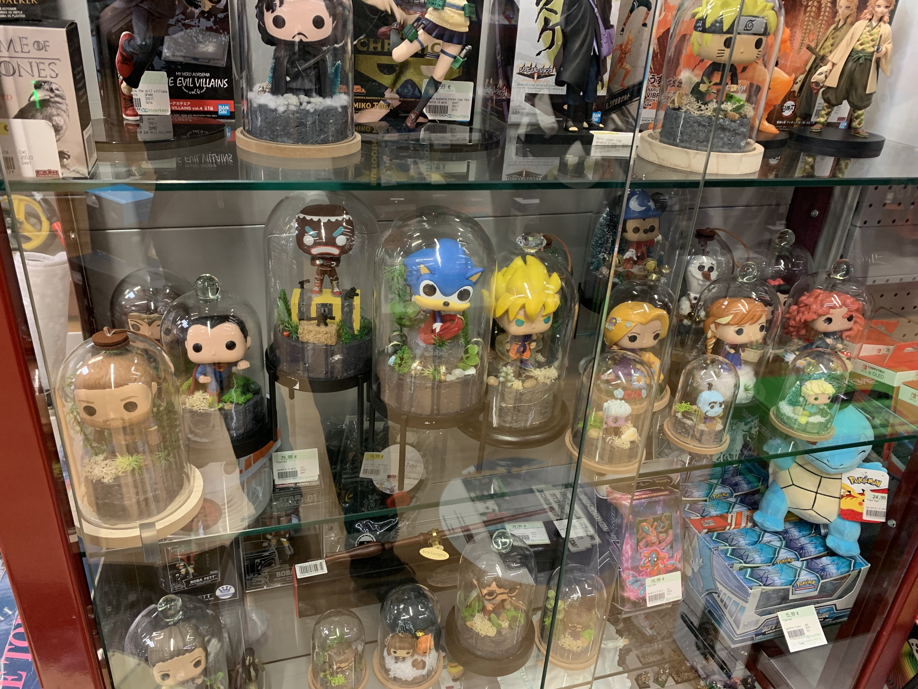 galerie image galerie image