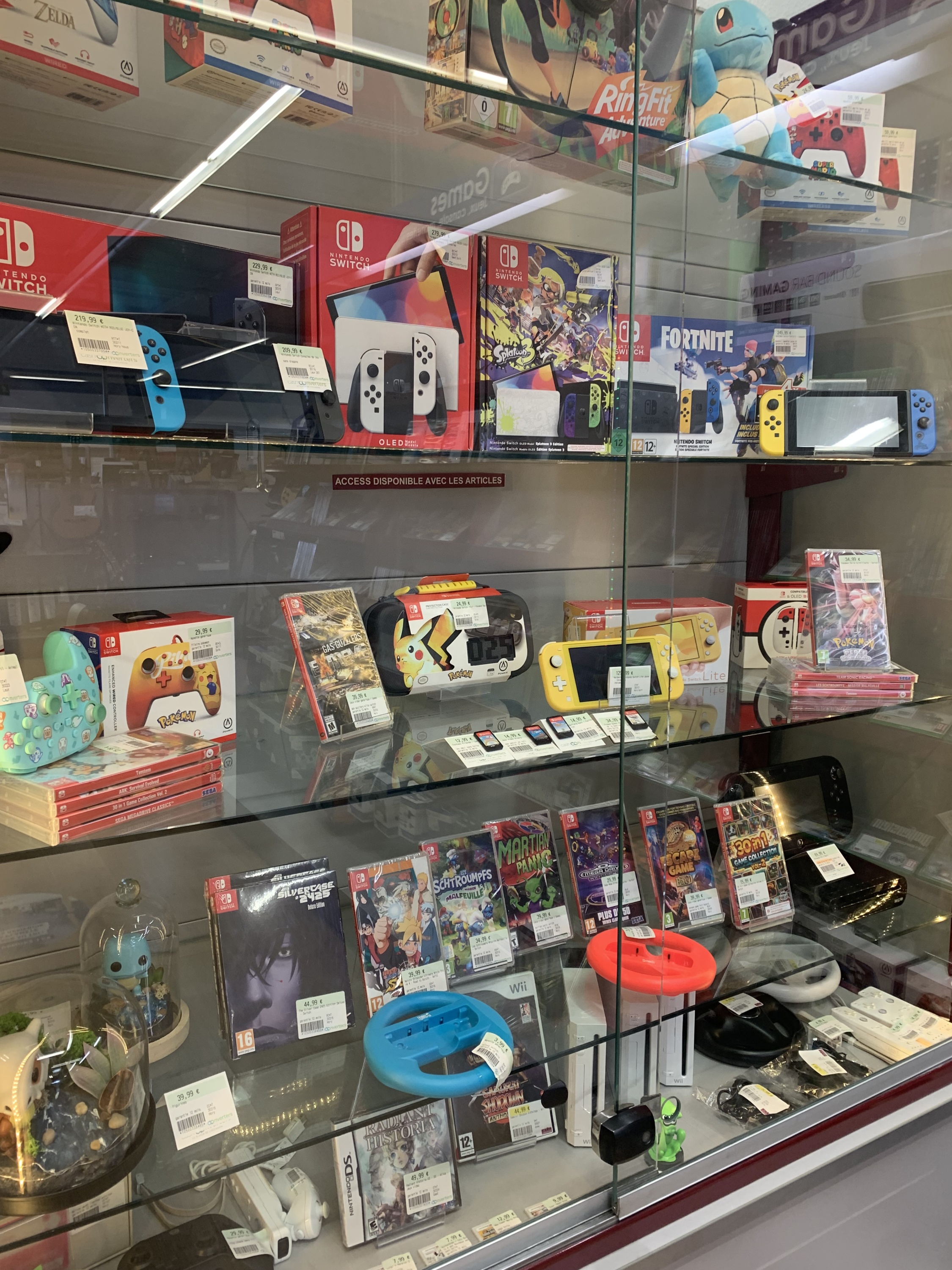 galerie image galerie image