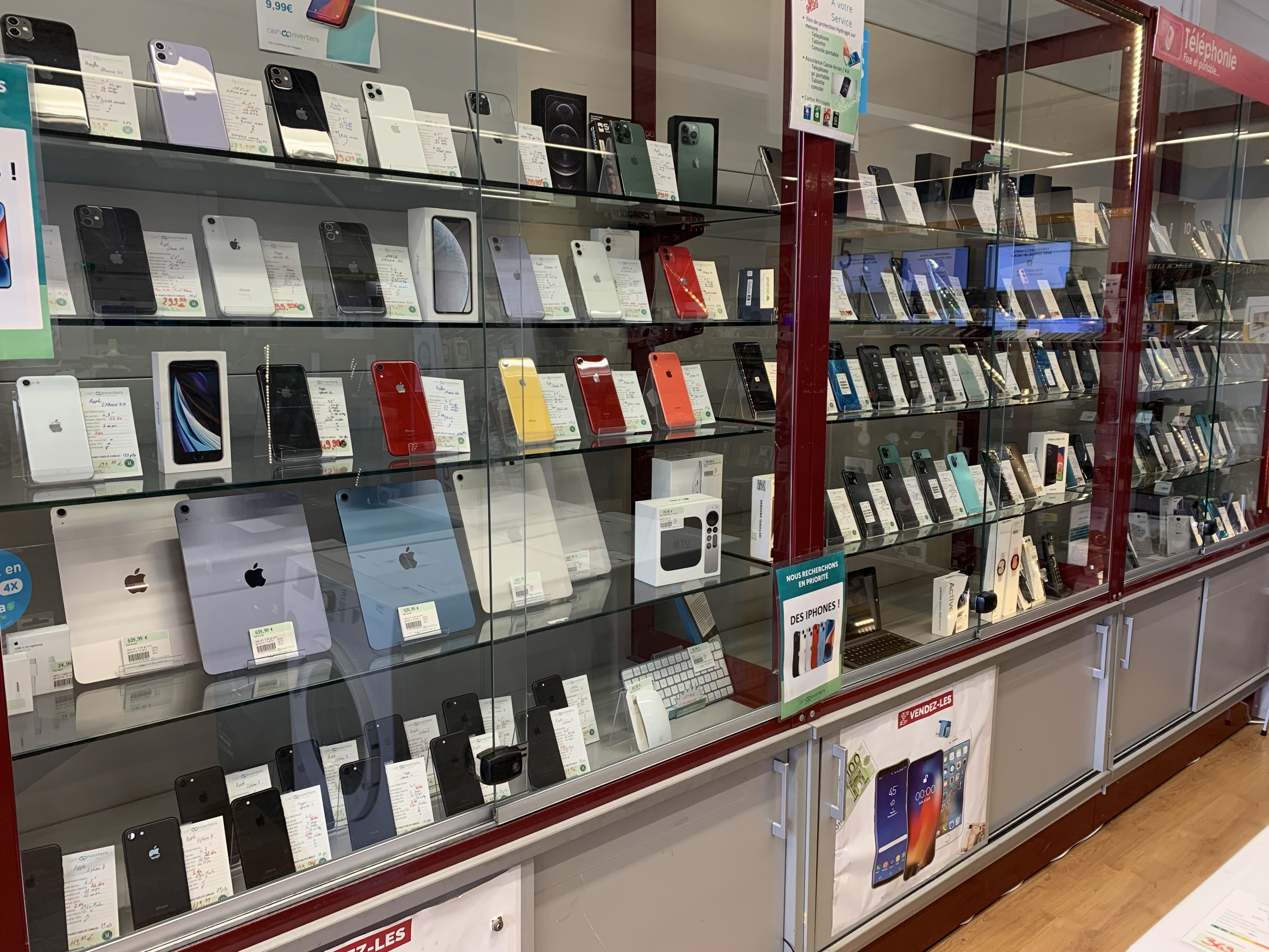 galerie image galerie image