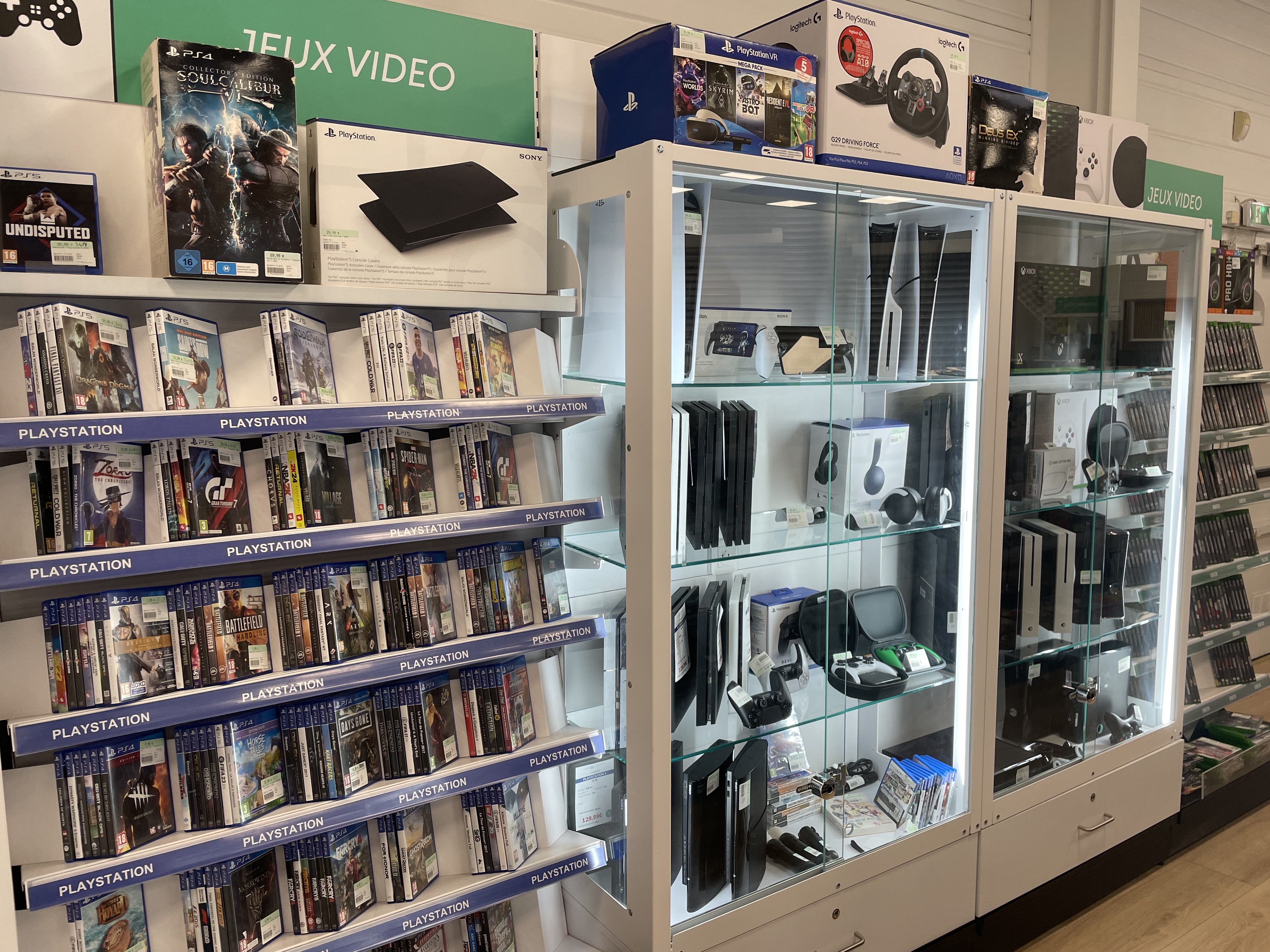 galerie image galerie image