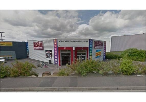 galerie image galerie image