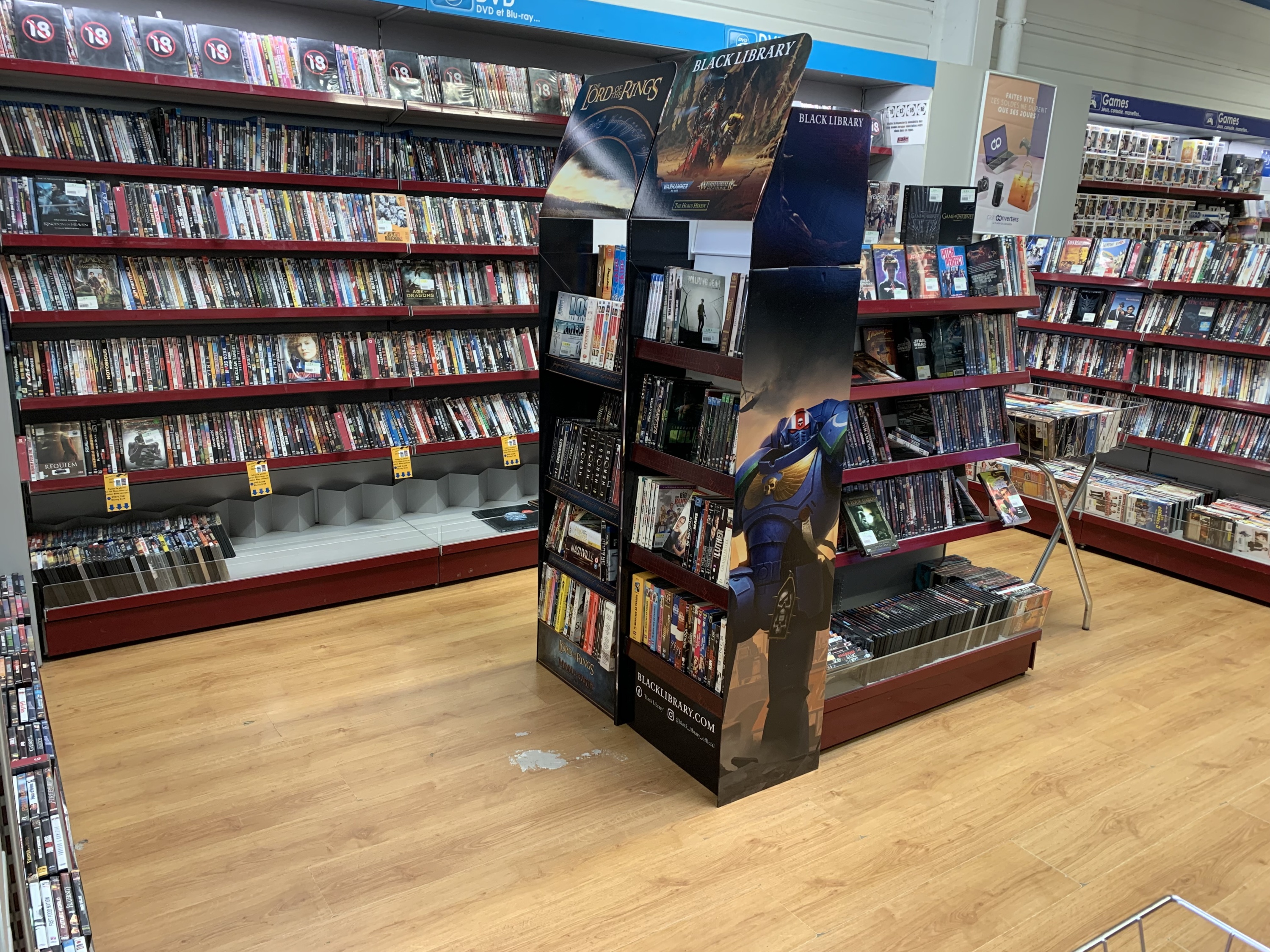 galerie image galerie image