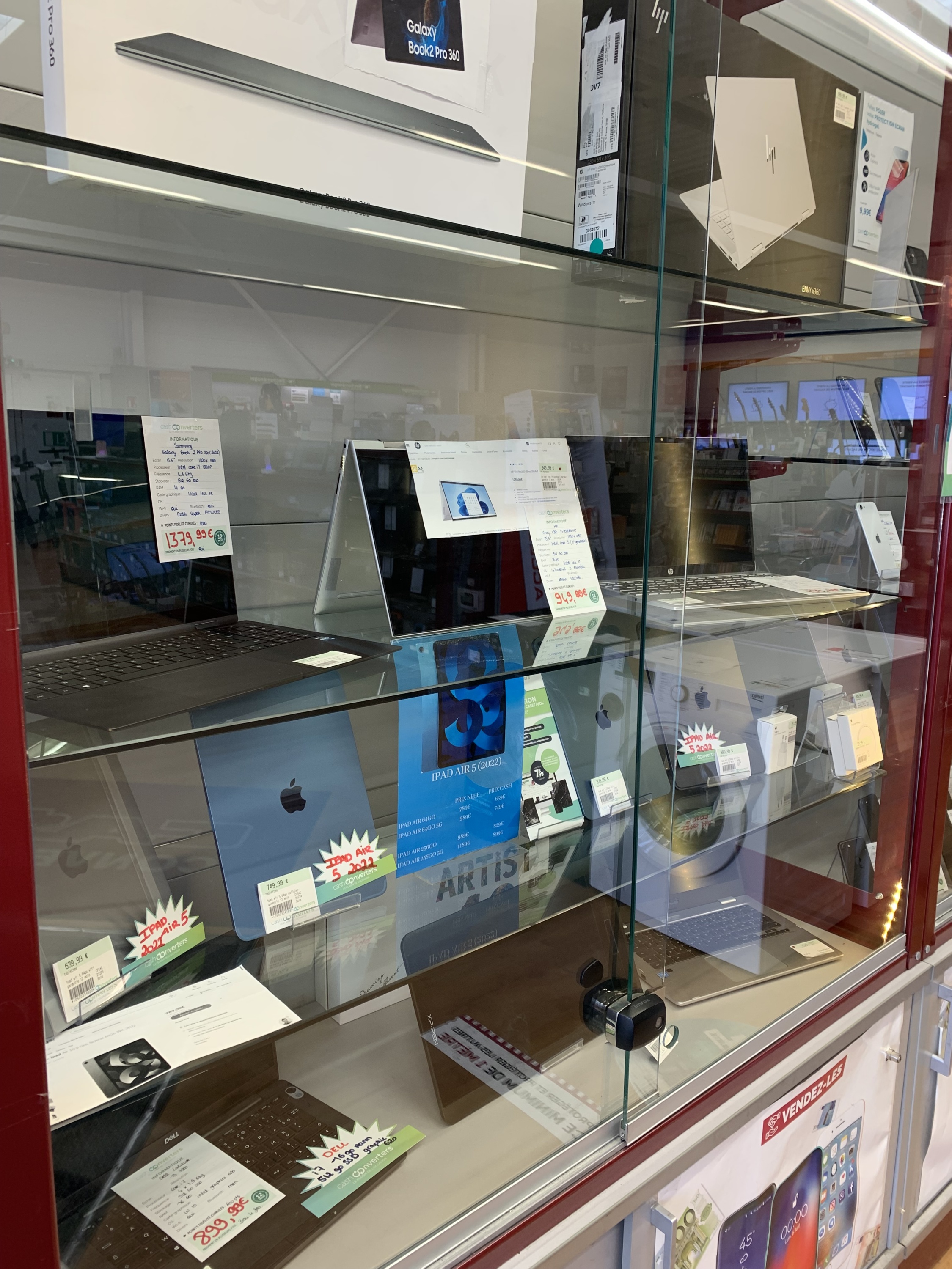 galerie image galerie image